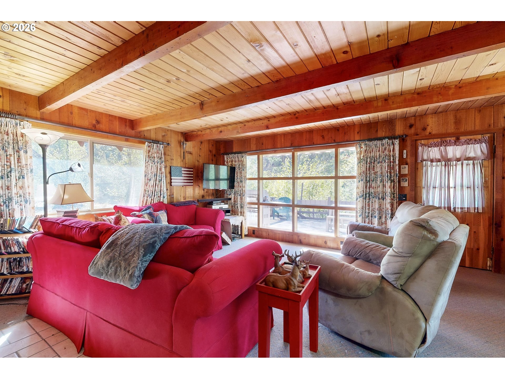 60834 Mill Creek Rd Property Photo 2