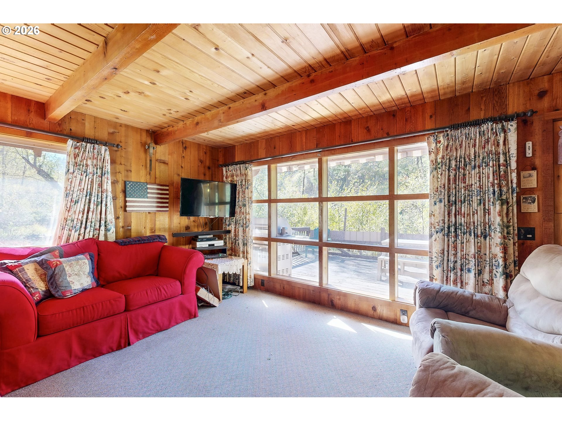 60834 Mill Creek Rd Property Photo 3