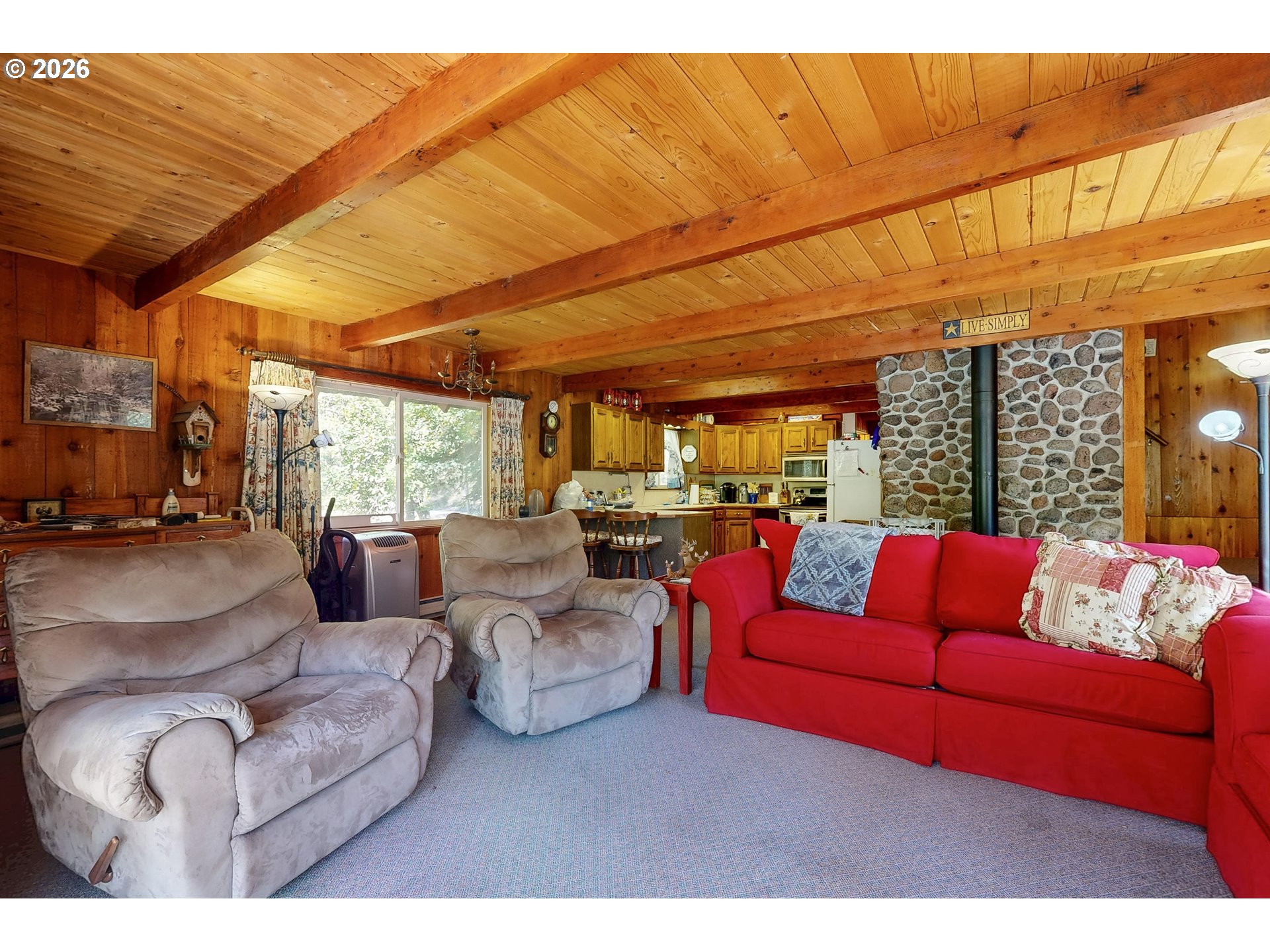 60834 Mill Creek Rd Property Photo 4