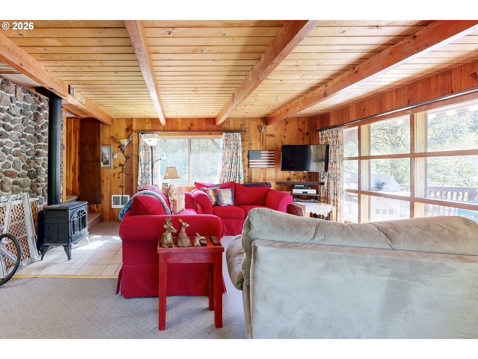 60834 Mill Creek Rd Property Photo 5