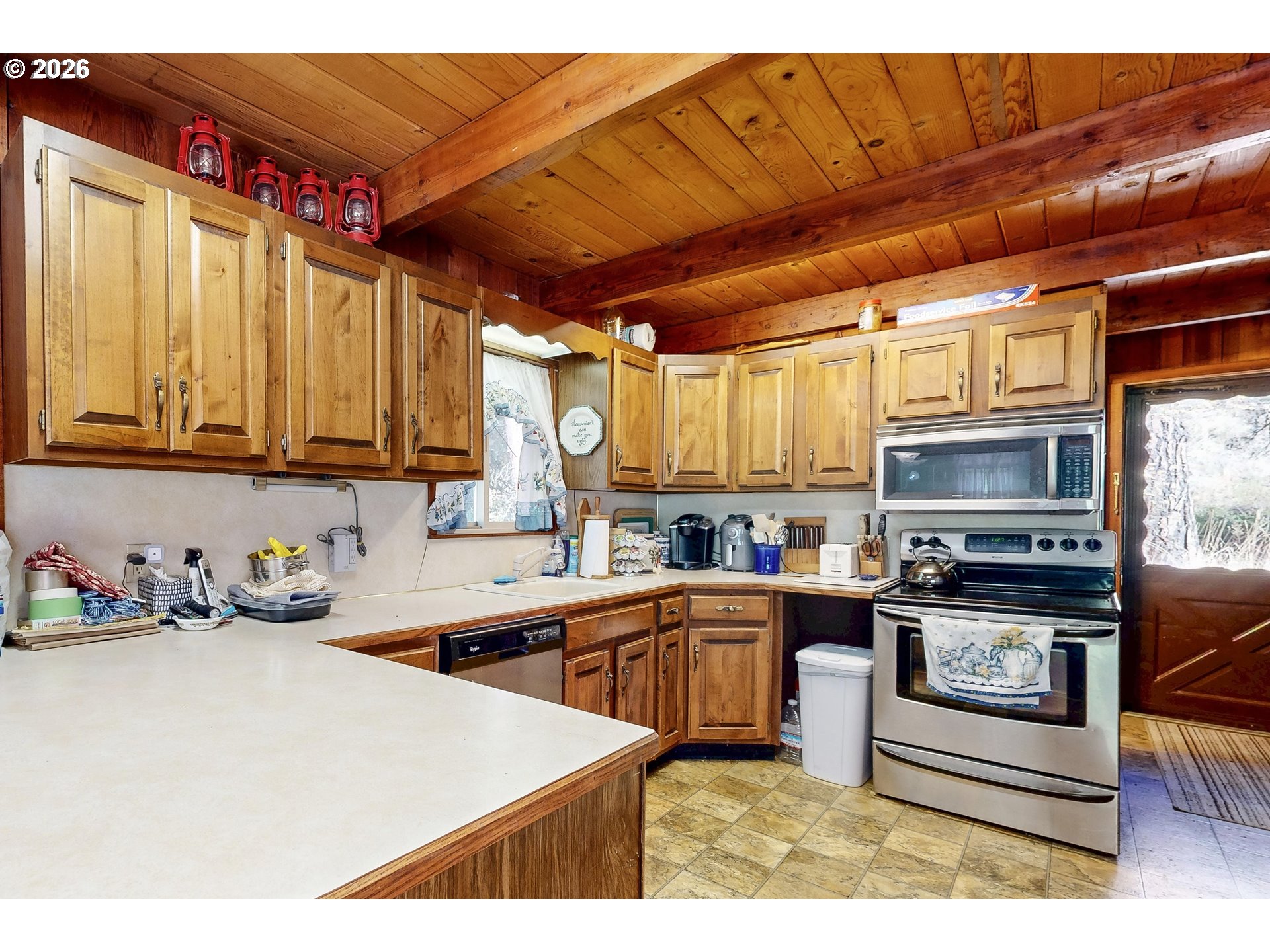 60834 Mill Creek Rd Property Photo 6