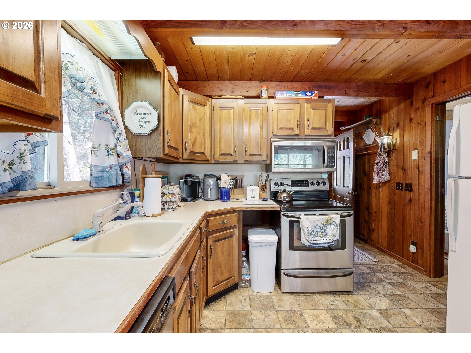 60834 Mill Creek Rd Property Photo 7