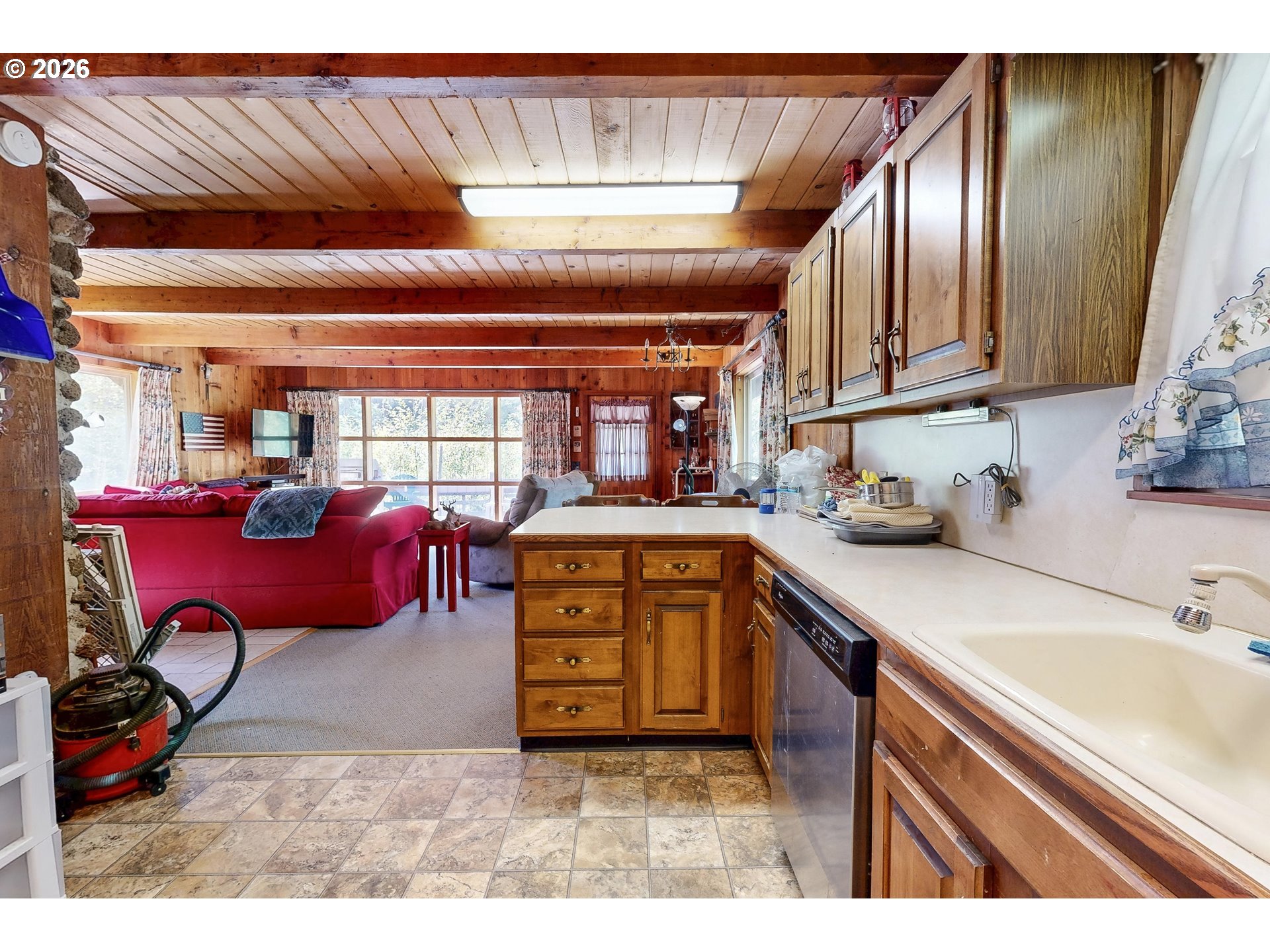 60834 Mill Creek Rd Property Photo 8