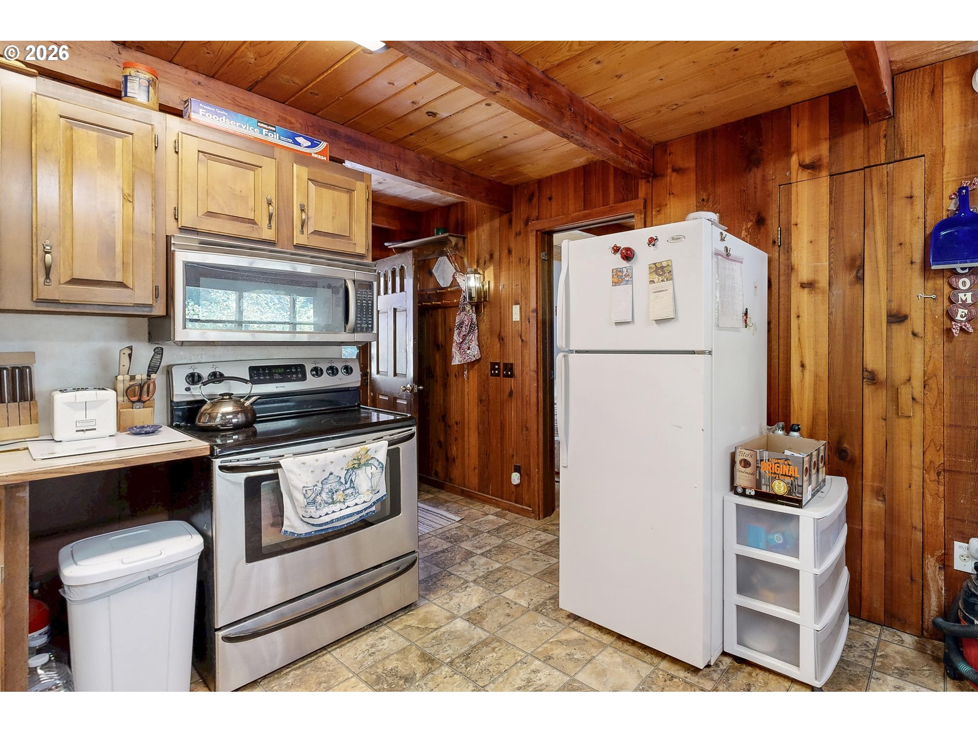 60834 Mill Creek Rd Property Photo 9