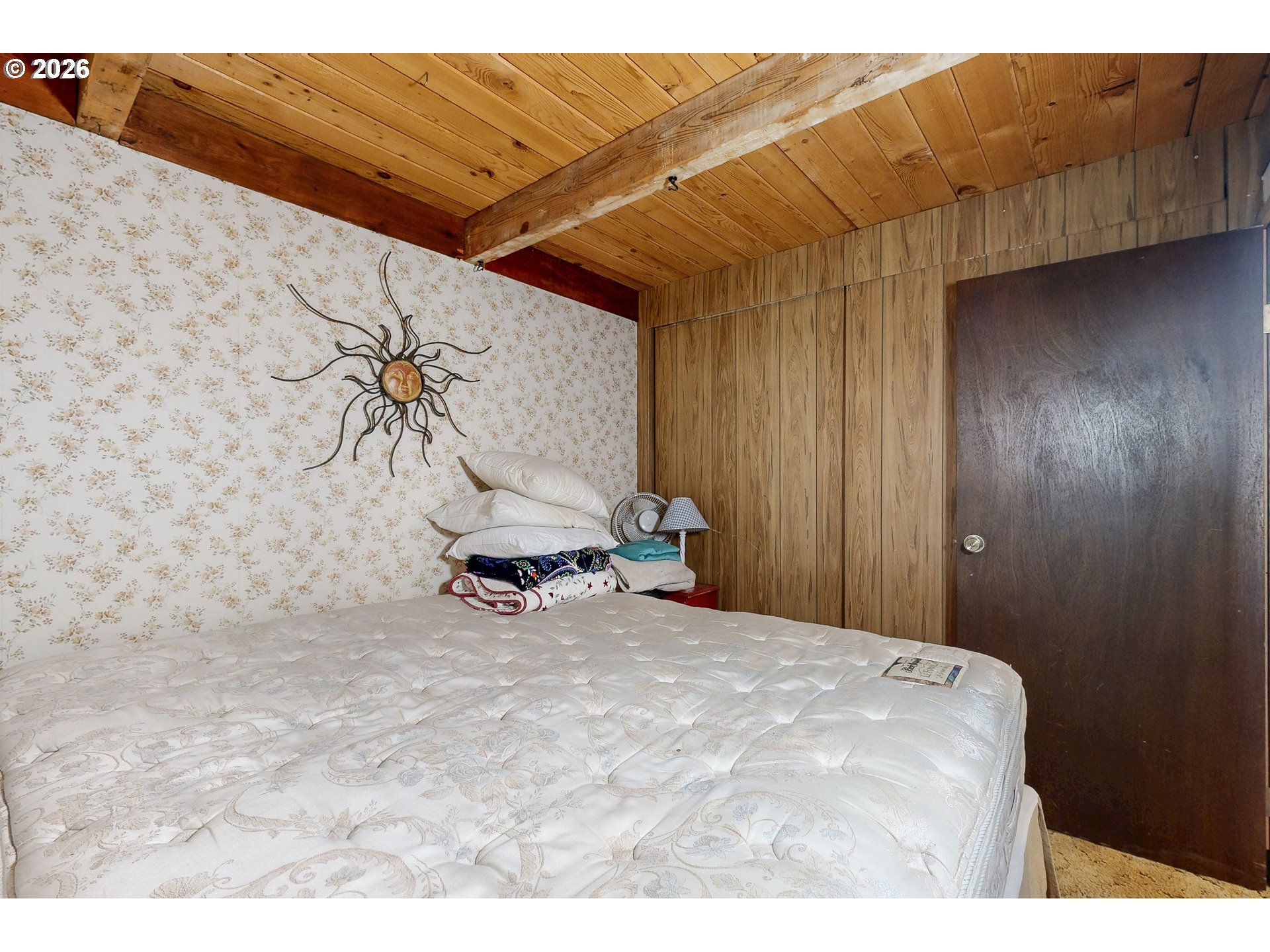 60834 Mill Creek Rd Property Photo 10