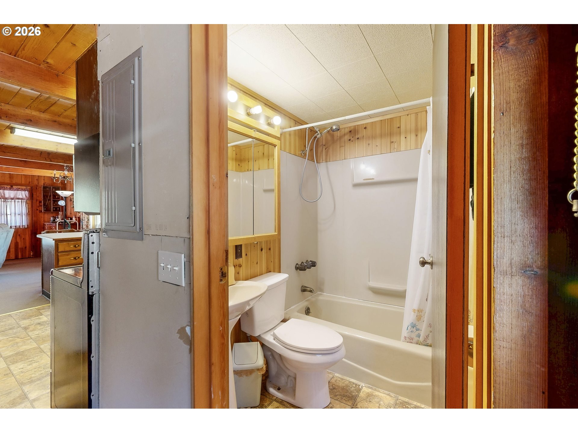 60834 Mill Creek Rd Property Photo 12