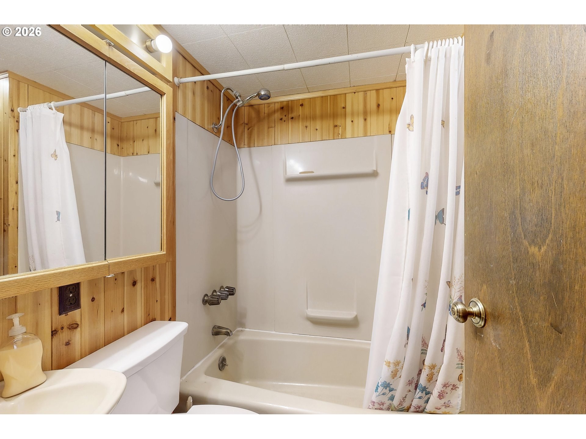 60834 Mill Creek Rd Property Photo 13