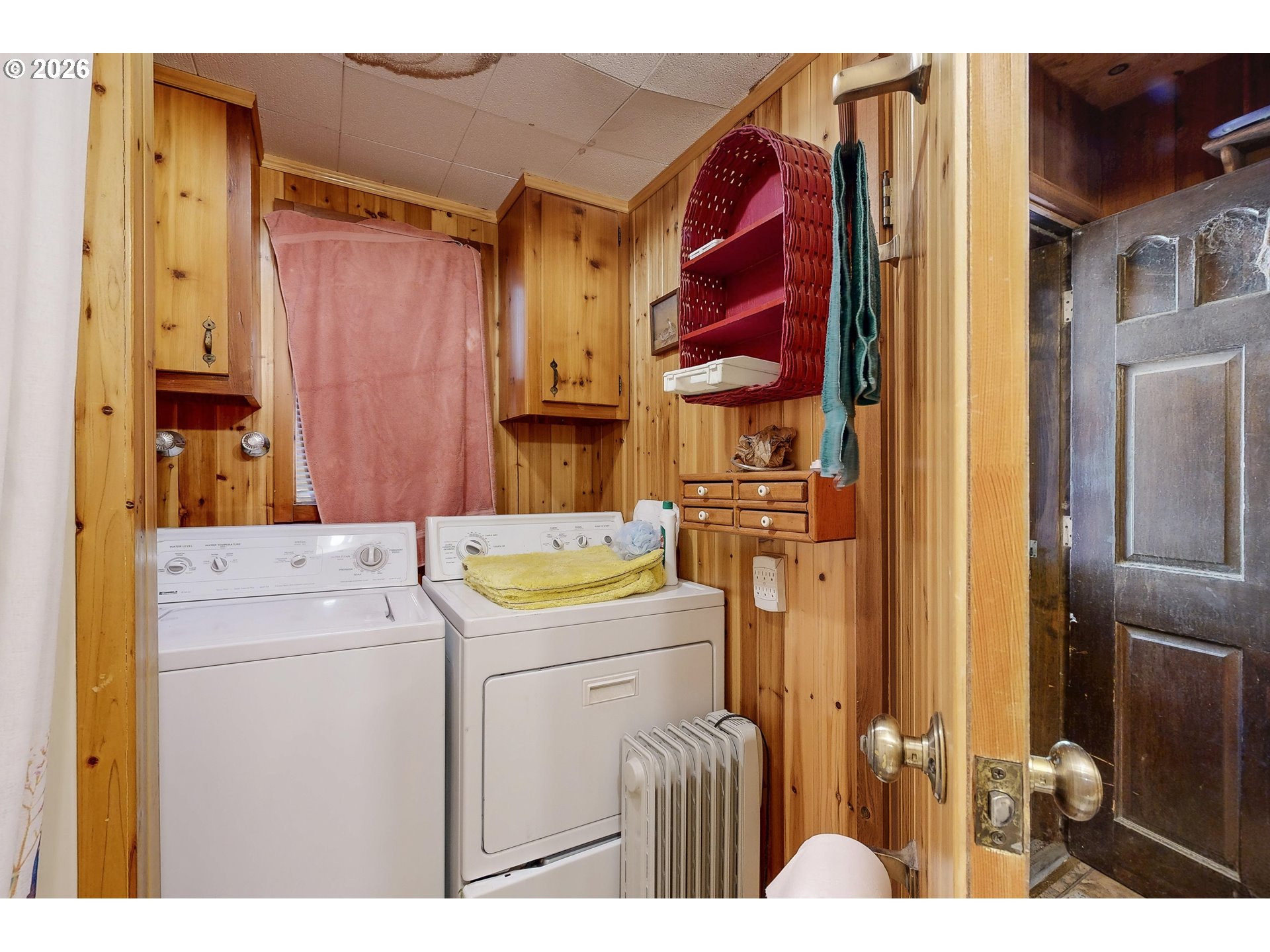 60834 Mill Creek Rd Property Photo 14