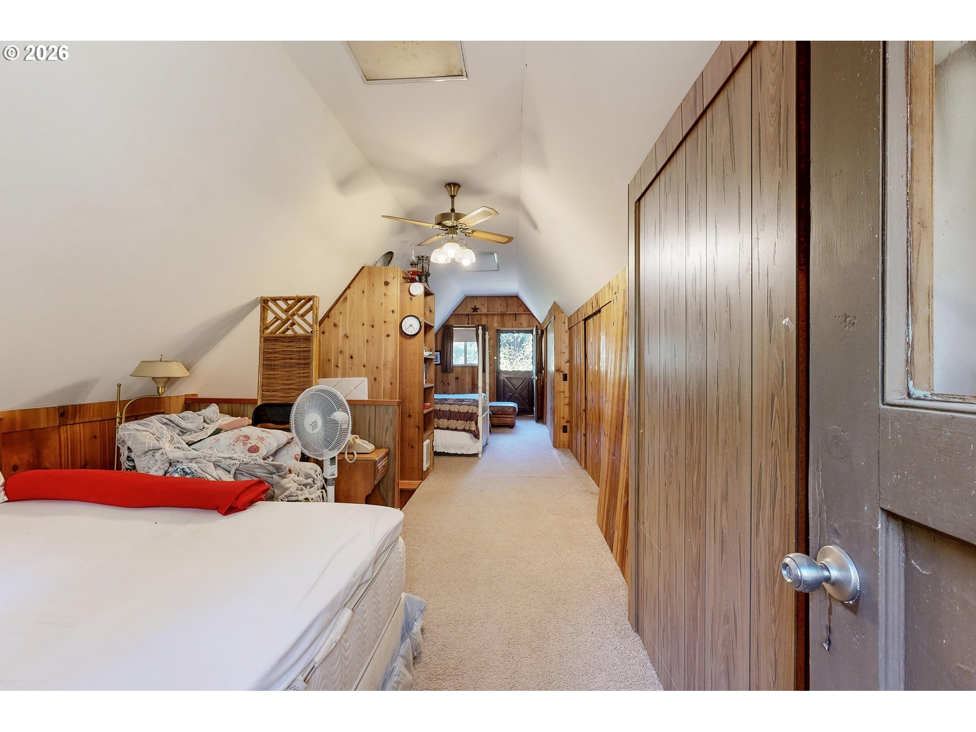 60834 Mill Creek Rd Property Photo 17