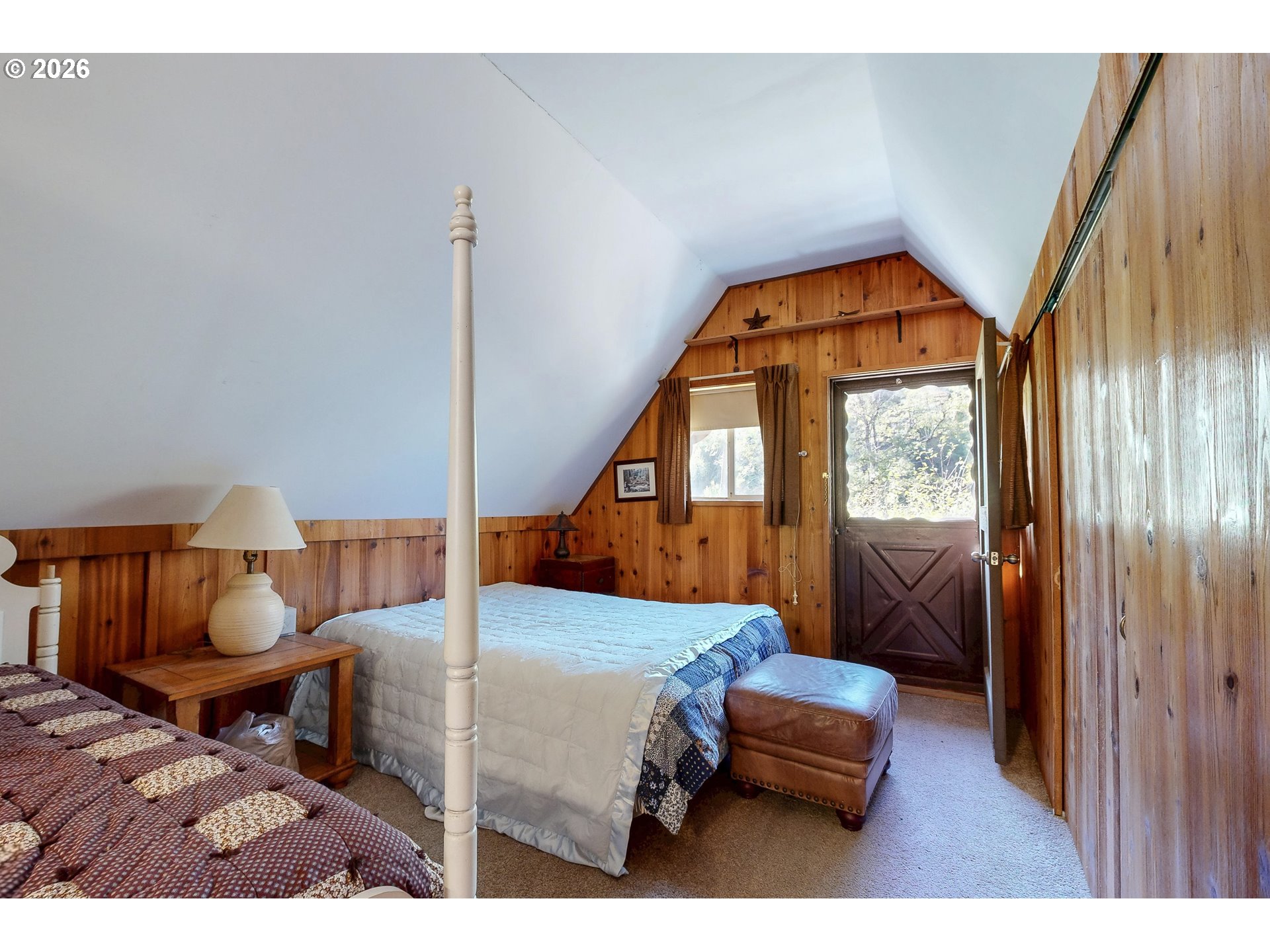 60834 Mill Creek Rd Property Photo 19