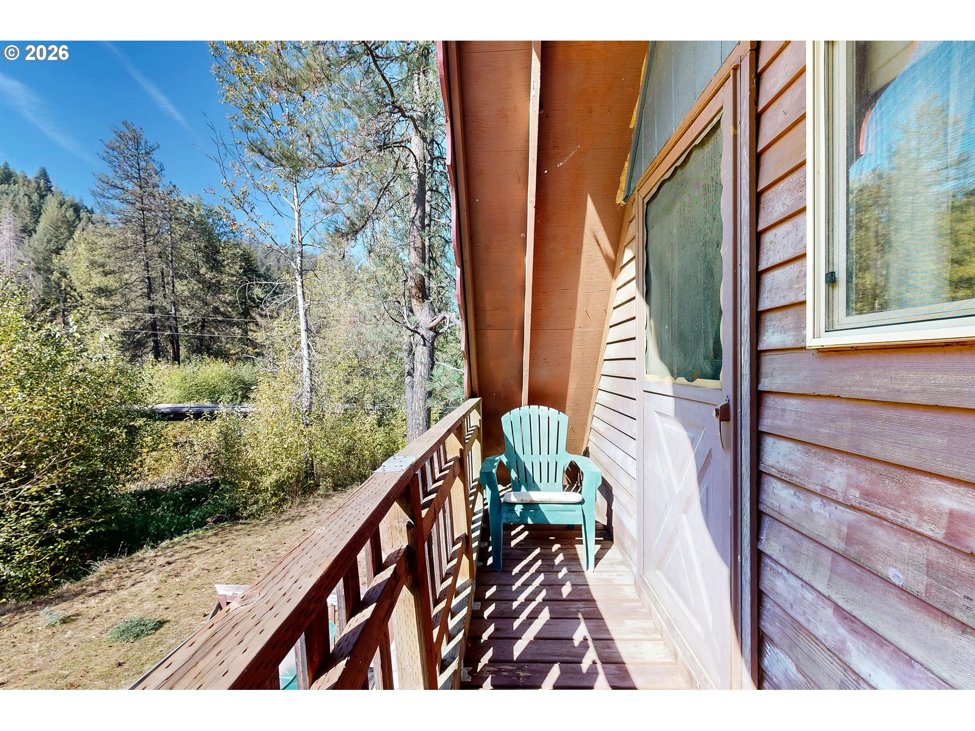 60834 Mill Creek Rd Property Photo 21