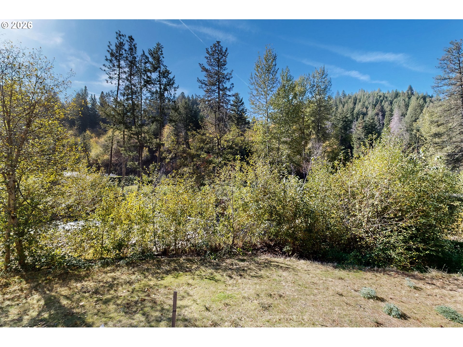 60834 Mill Creek Rd Property Photo 22