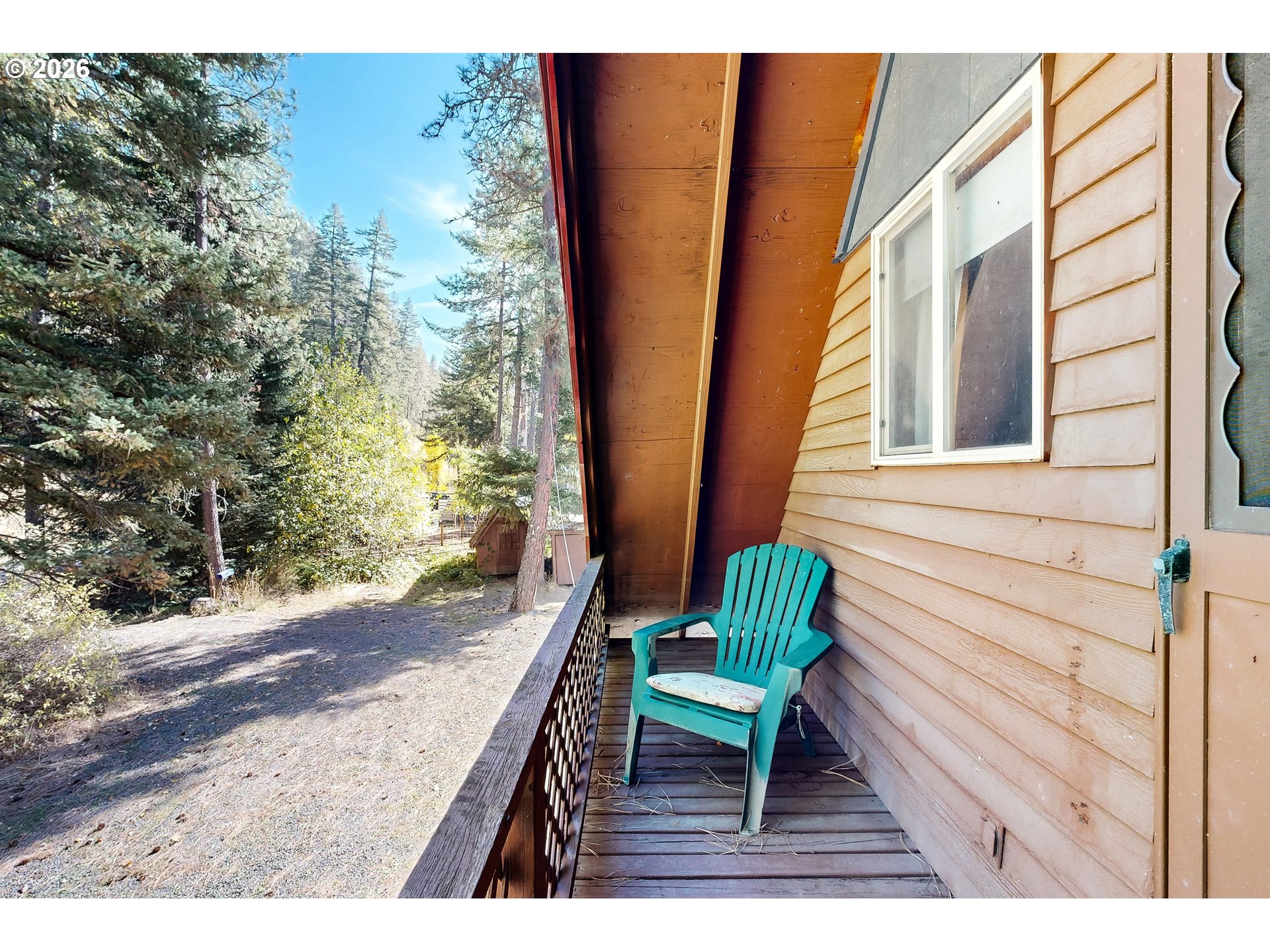 60834 Mill Creek Rd Property Photo 24