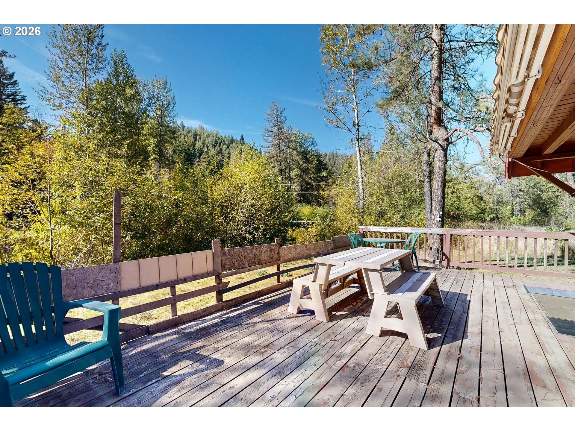 60834 Mill Creek Rd Property Photo 26
