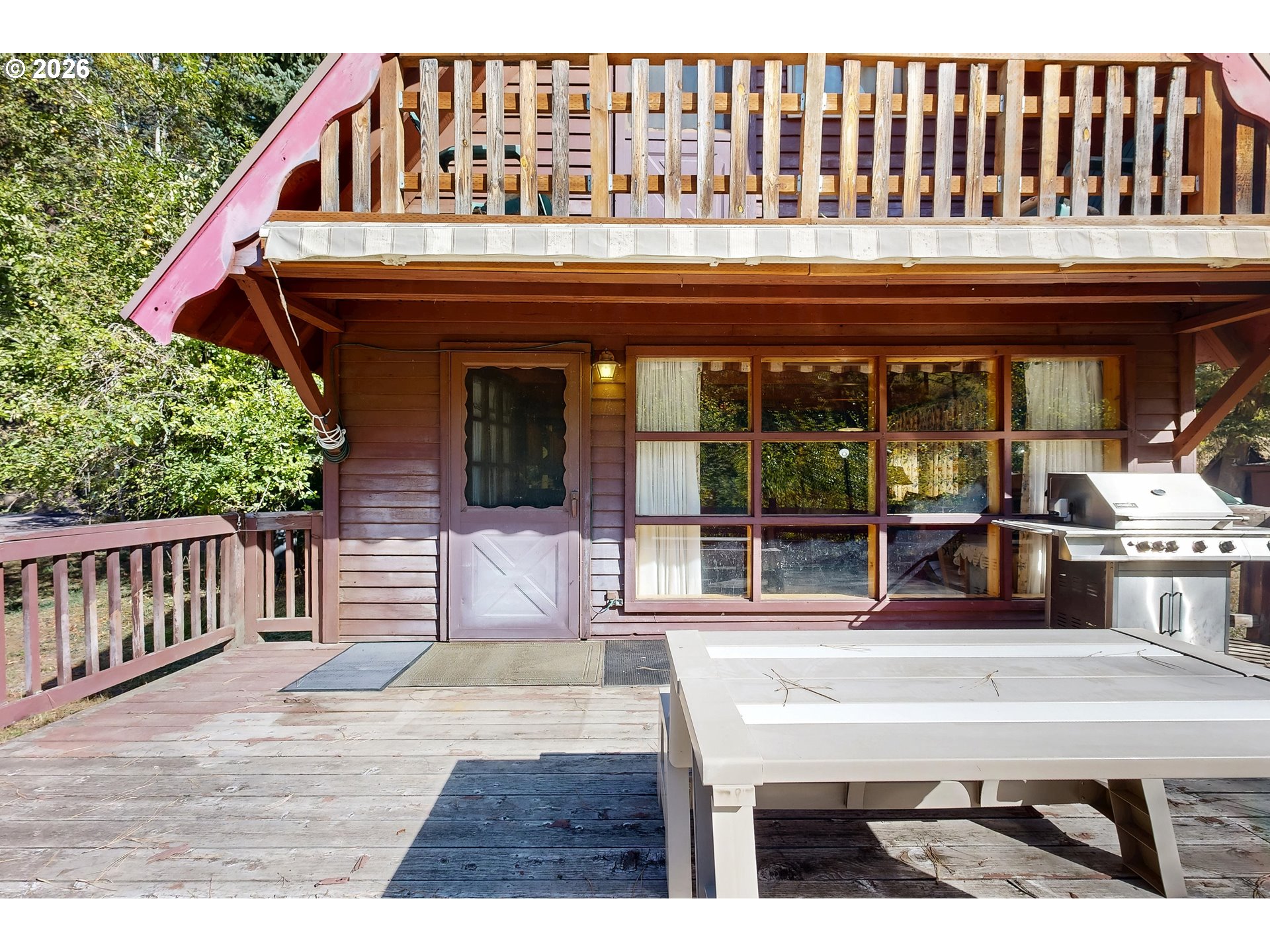 60834 Mill Creek Rd Property Photo 27