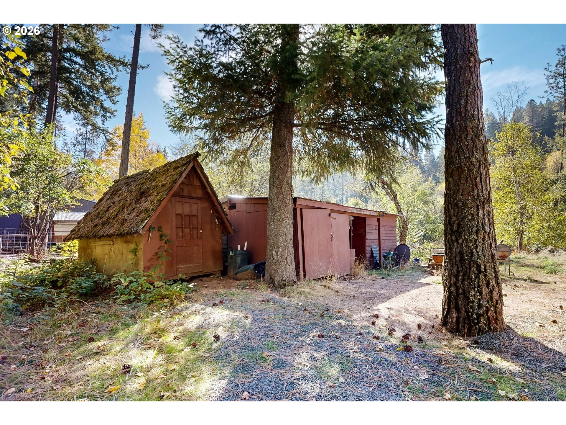 60834 Mill Creek Rd Property Photo 29