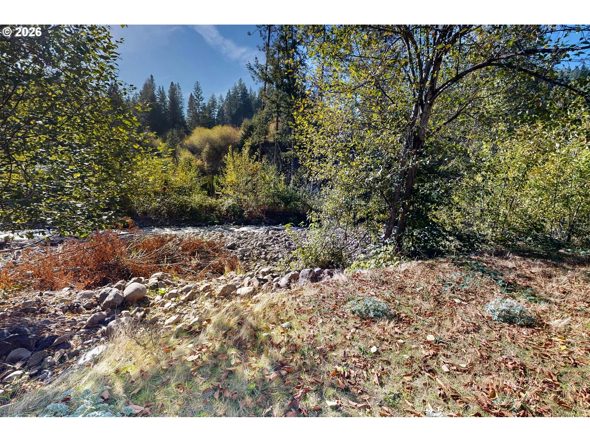 60834 Mill Creek Rd Property Photo 30