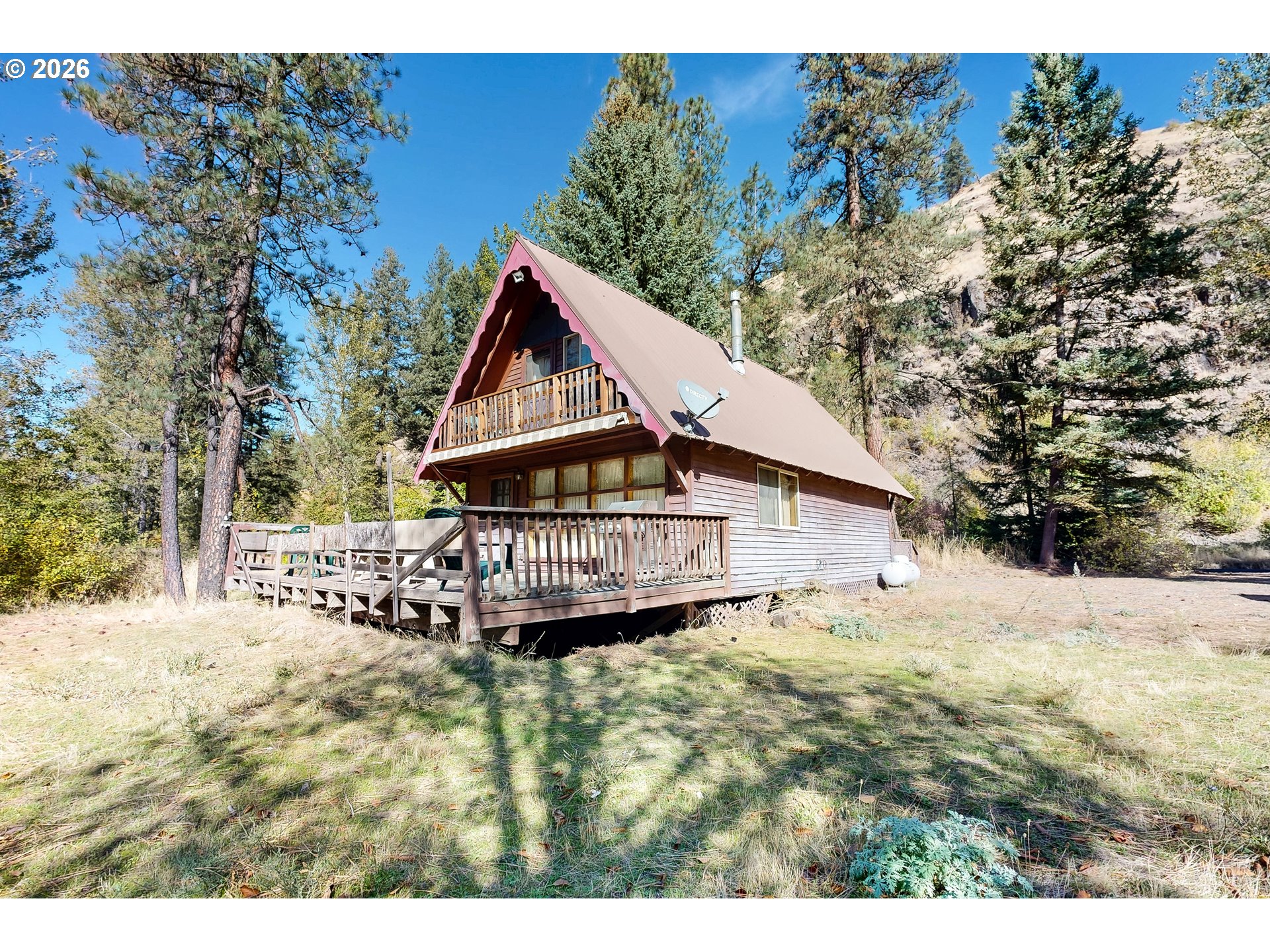 60834 Mill Creek Rd Property Photo 31
