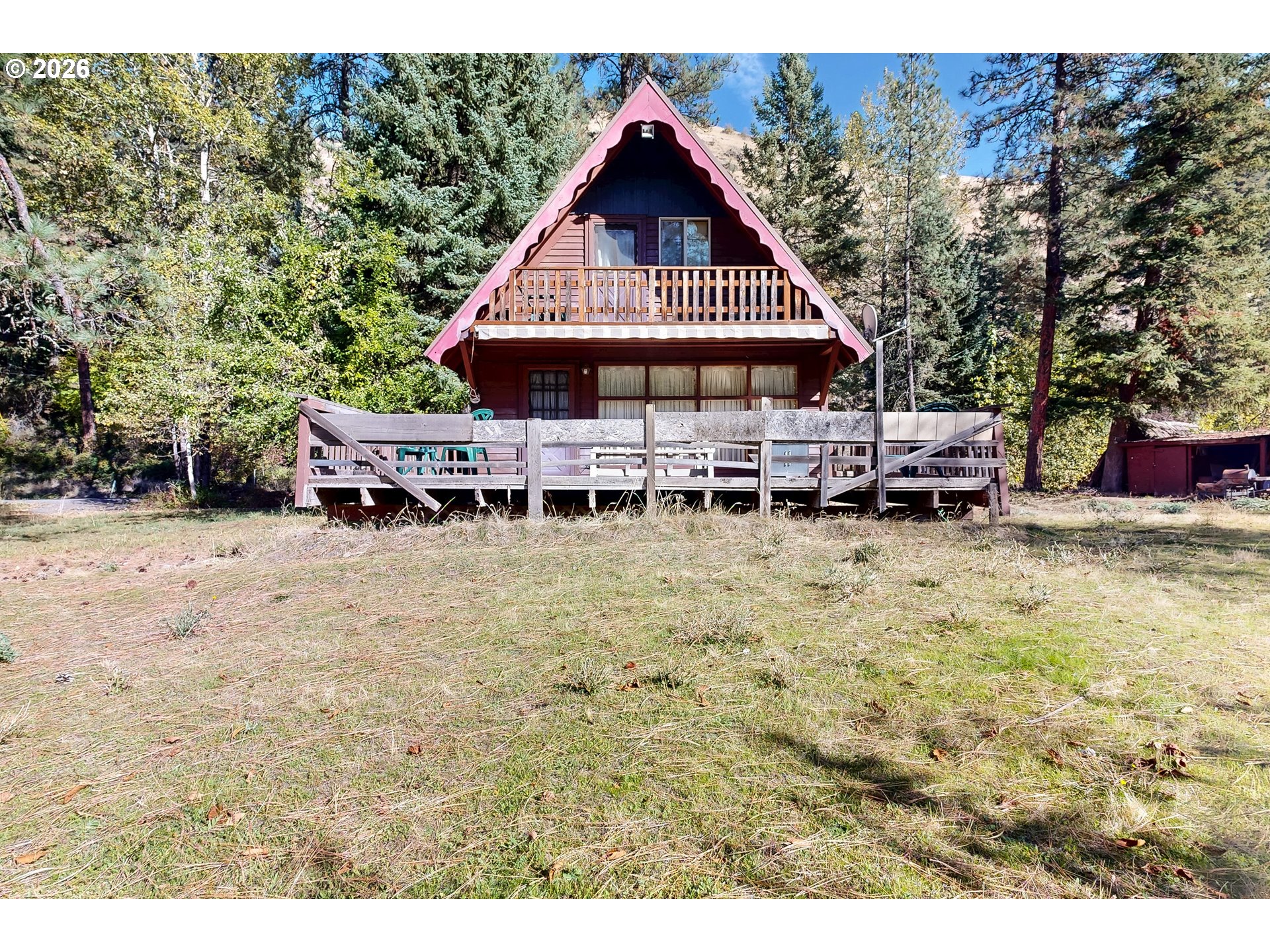 60834 Mill Creek Rd Property Photo 32