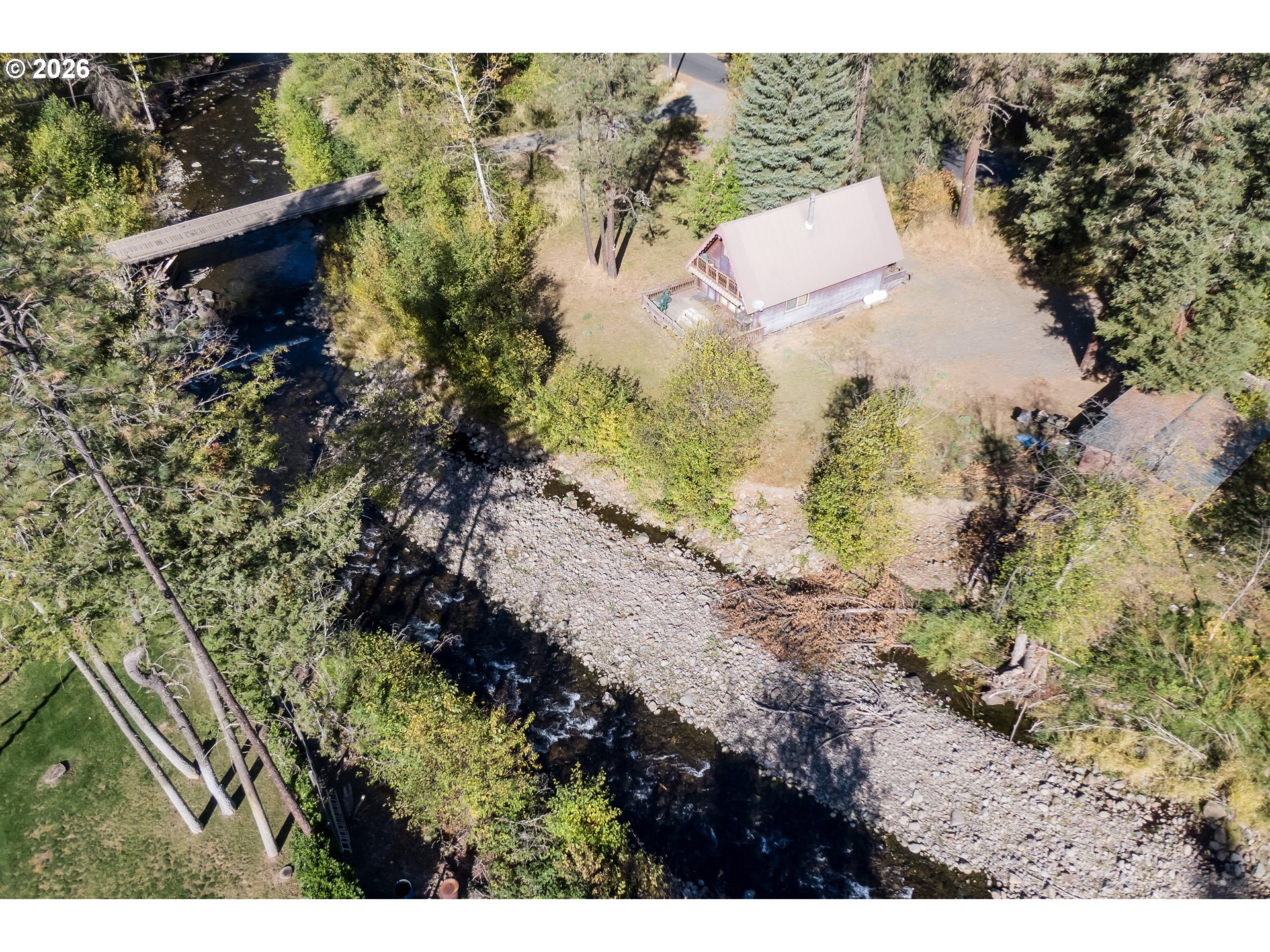 60834 Mill Creek Rd Property Photo 33