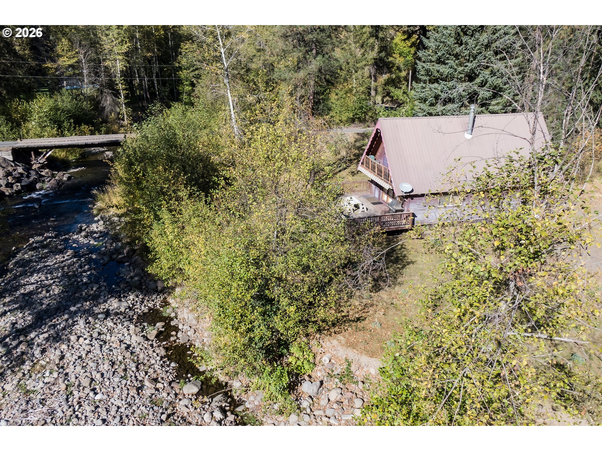 60834 Mill Creek Rd Property Photo 35