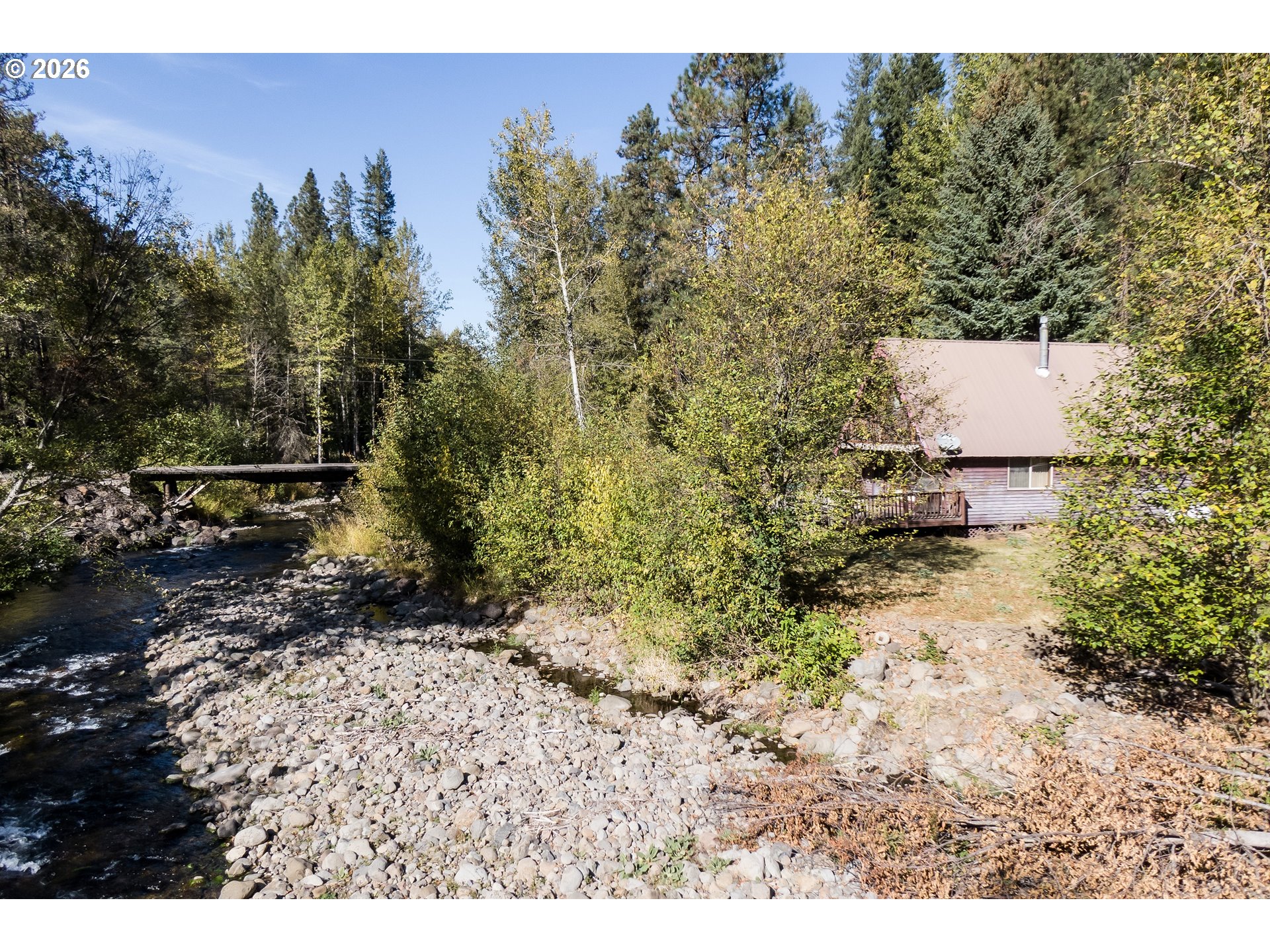60834 Mill Creek Rd Property Photo 37