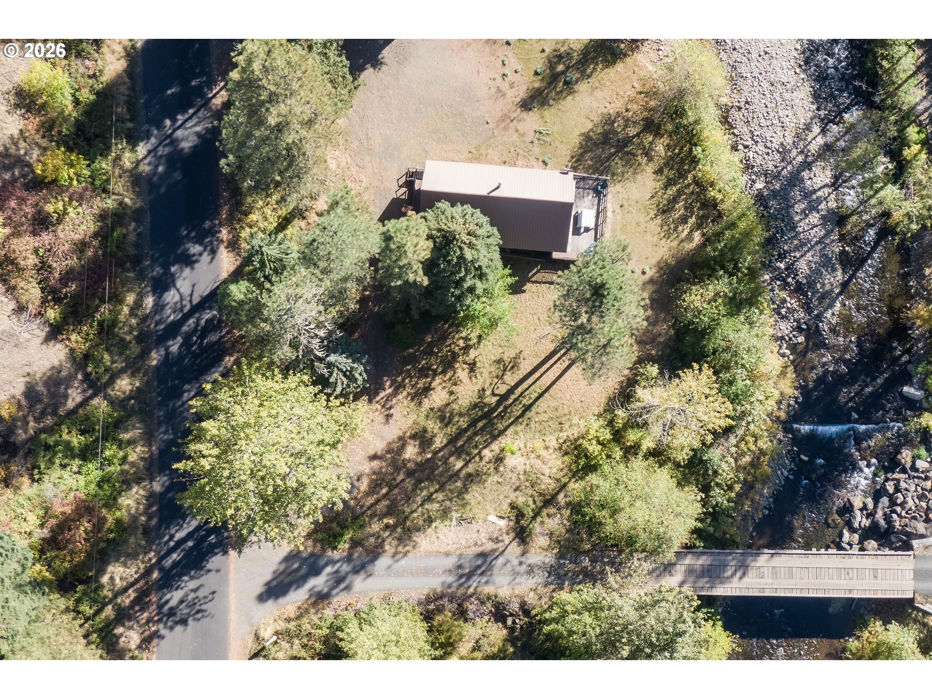 60834 Mill Creek Rd Property Photo 40
