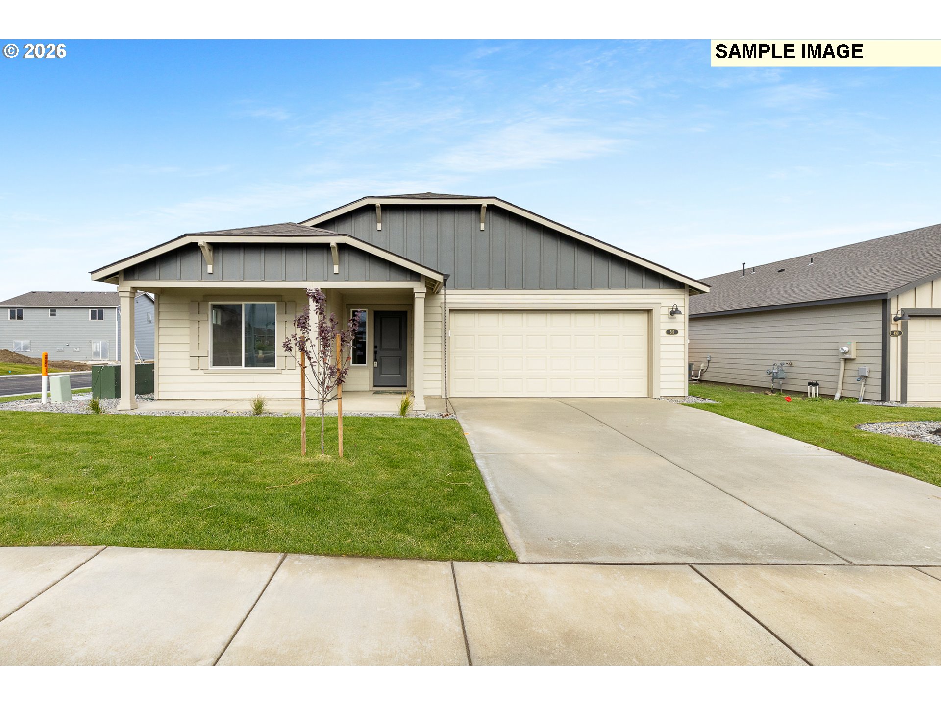 628 Arthur ST Property Photo 1