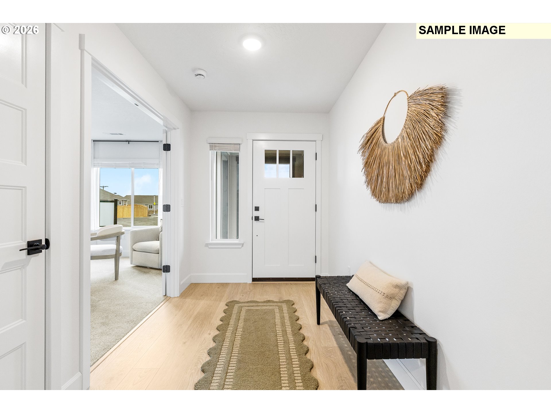 628 Arthur St Property Photo 2