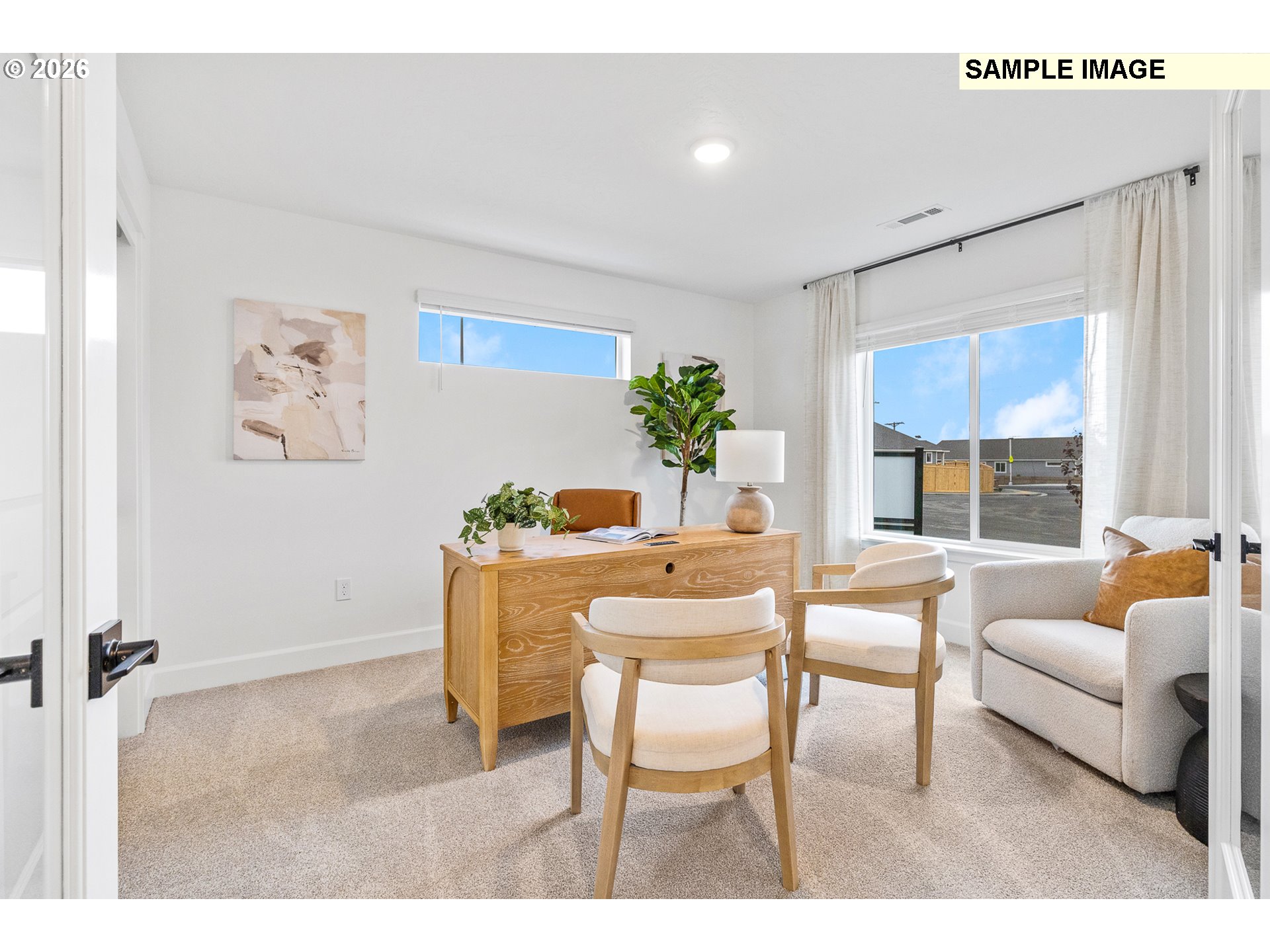 628 Arthur St Property Photo 3
