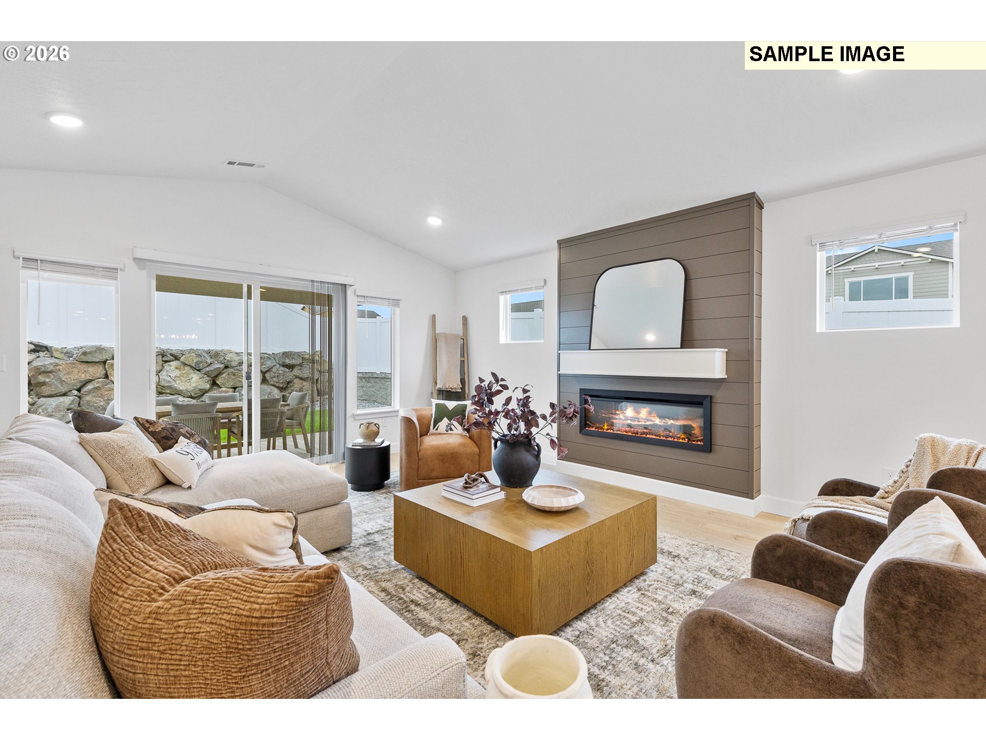628 Arthur St Property Photo 10