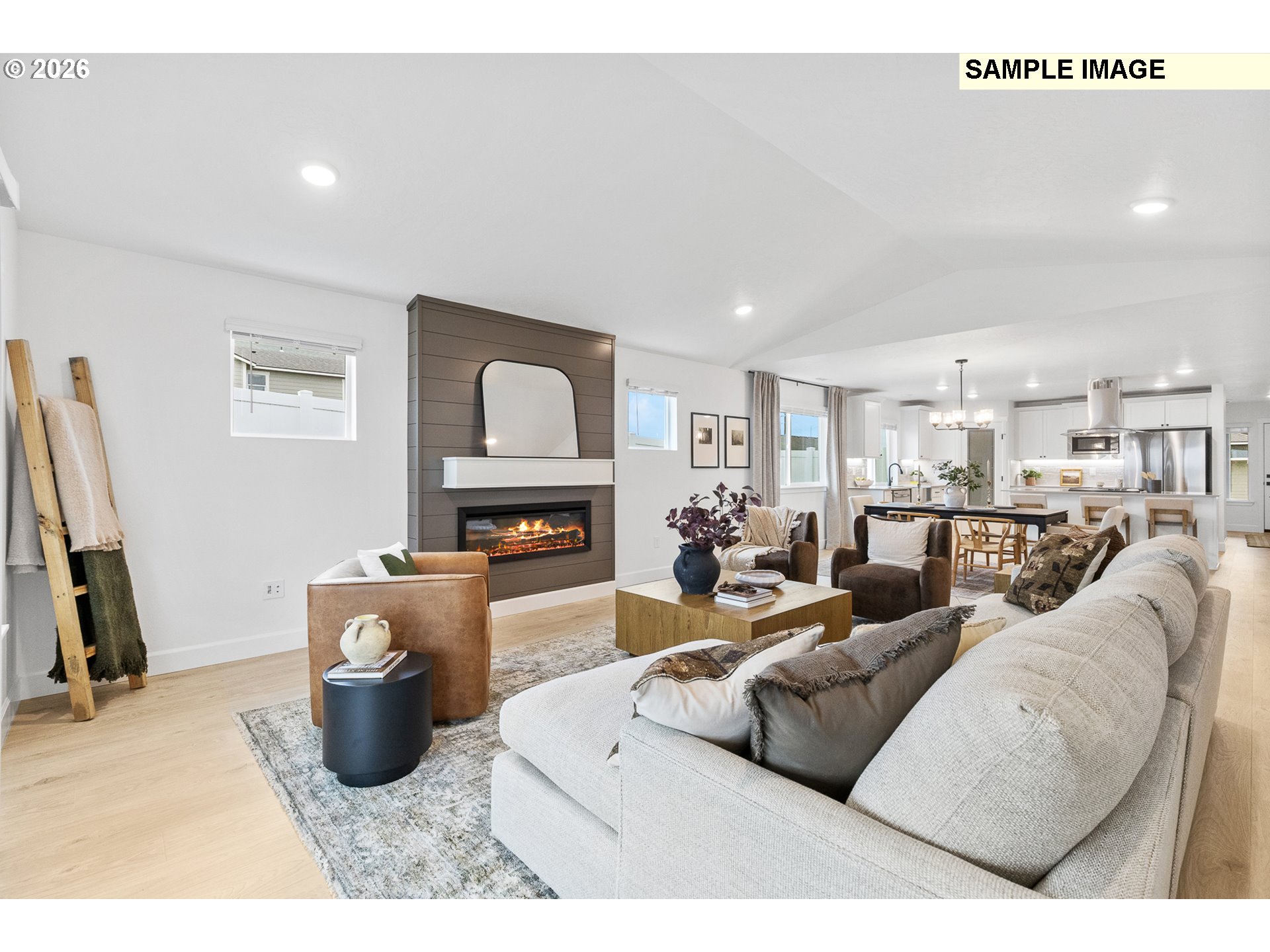 628 Arthur St Property Photo 11