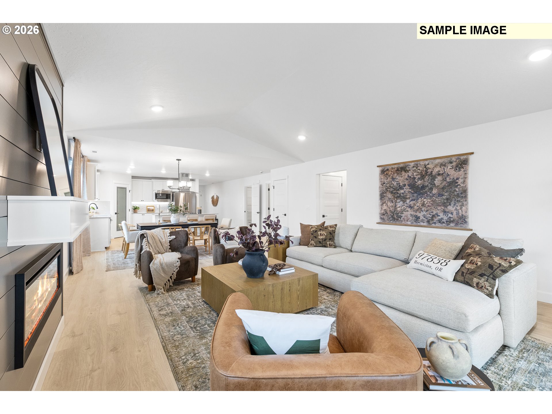 628 Arthur St Property Photo 12