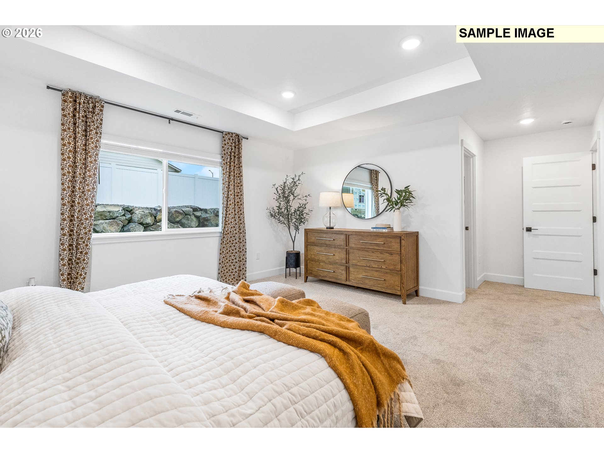628 Arthur St Property Photo 14