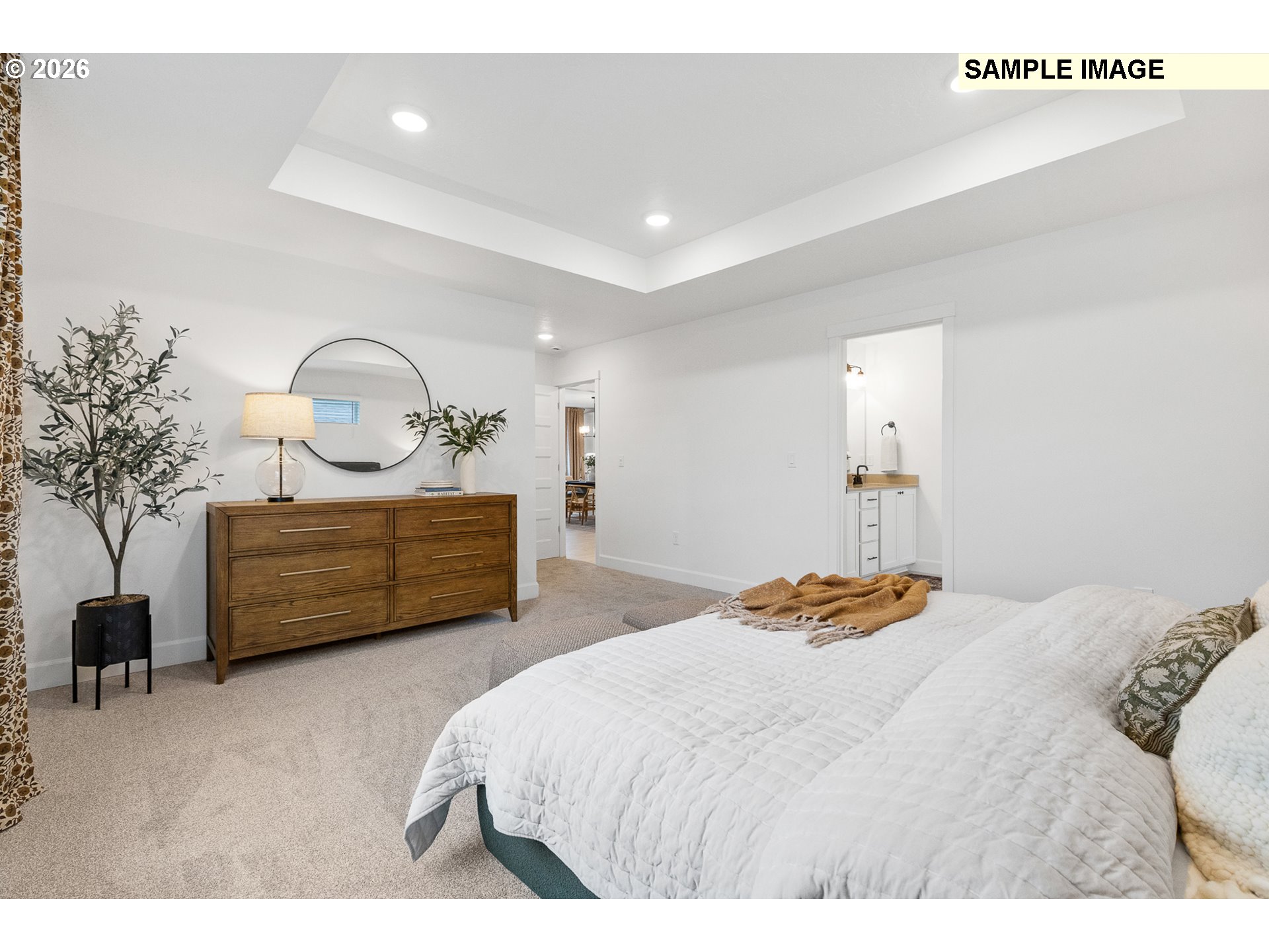 628 Arthur St Property Photo 15