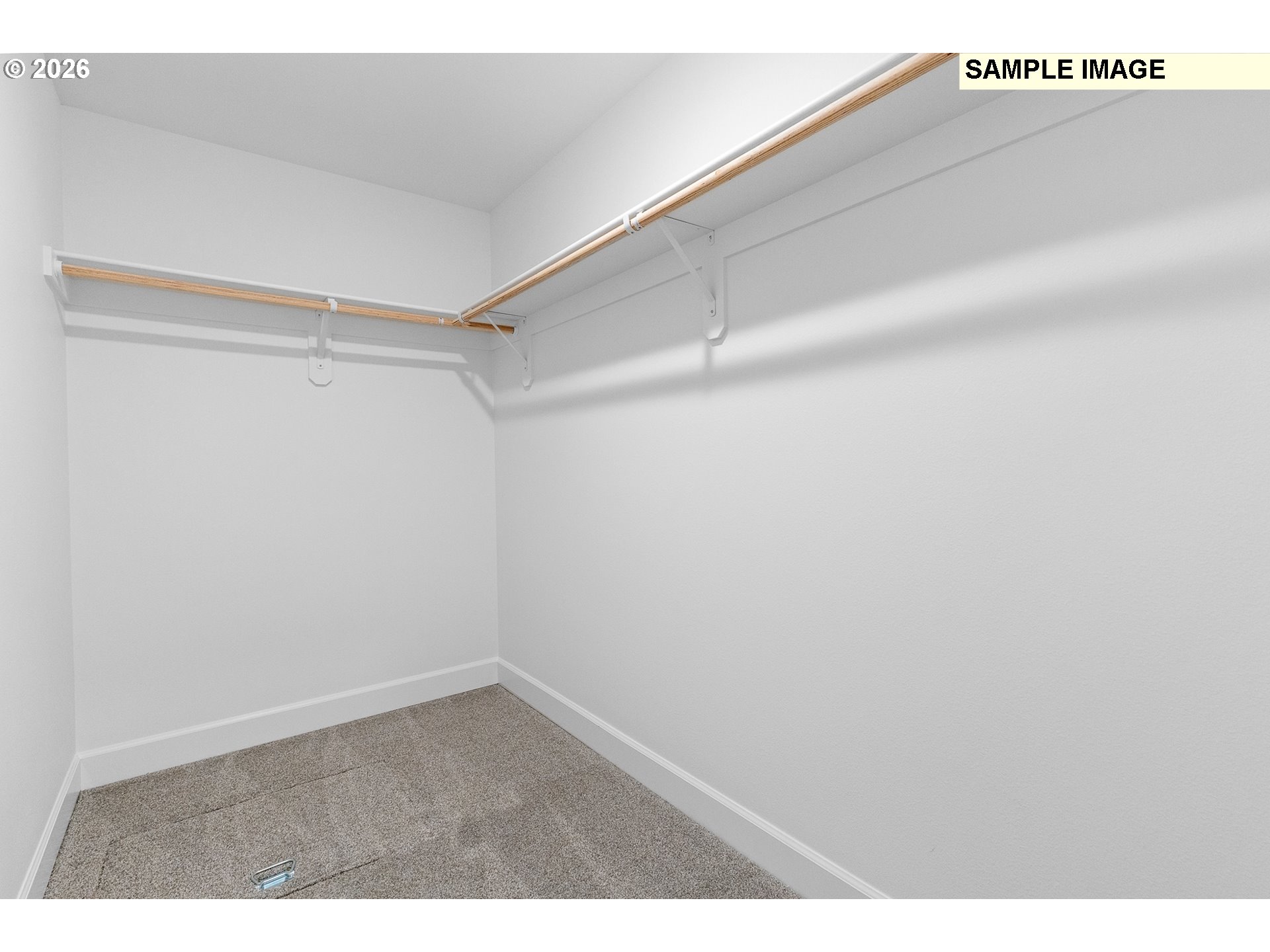628 Arthur St Property Photo 16