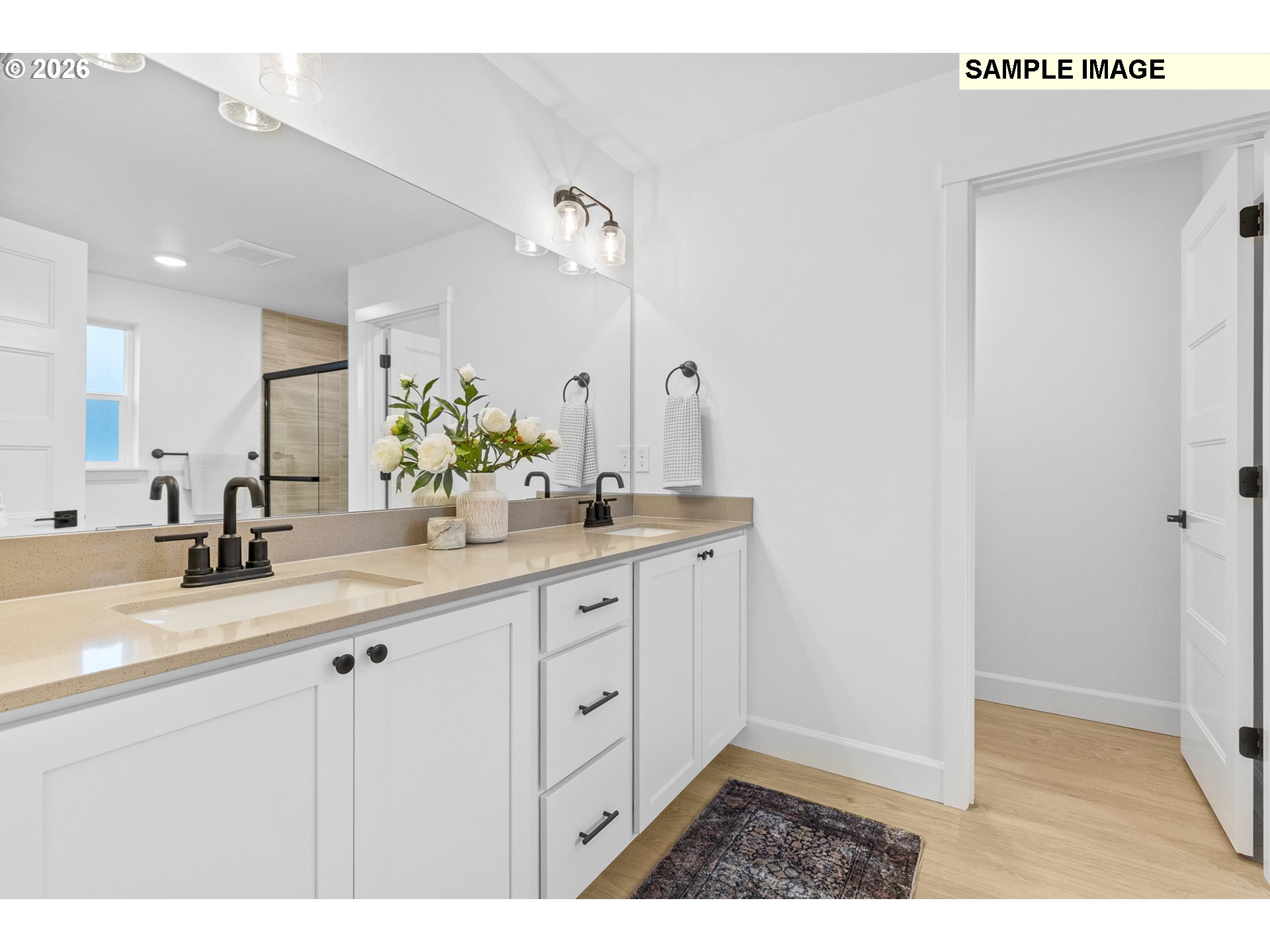 628 Arthur St Property Photo 17