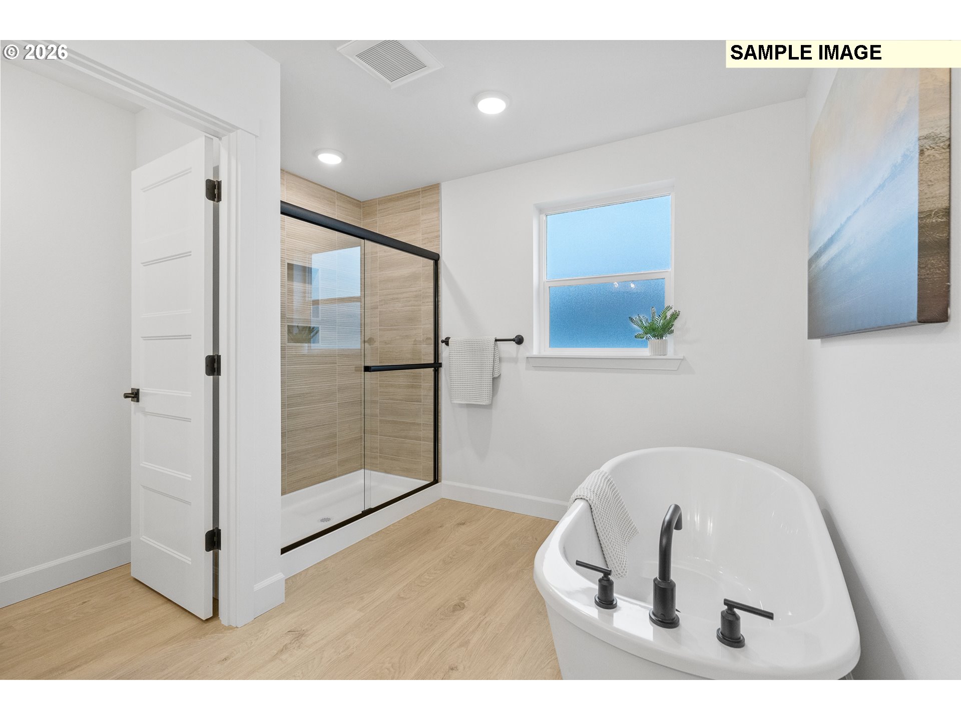 628 Arthur St Property Photo 18