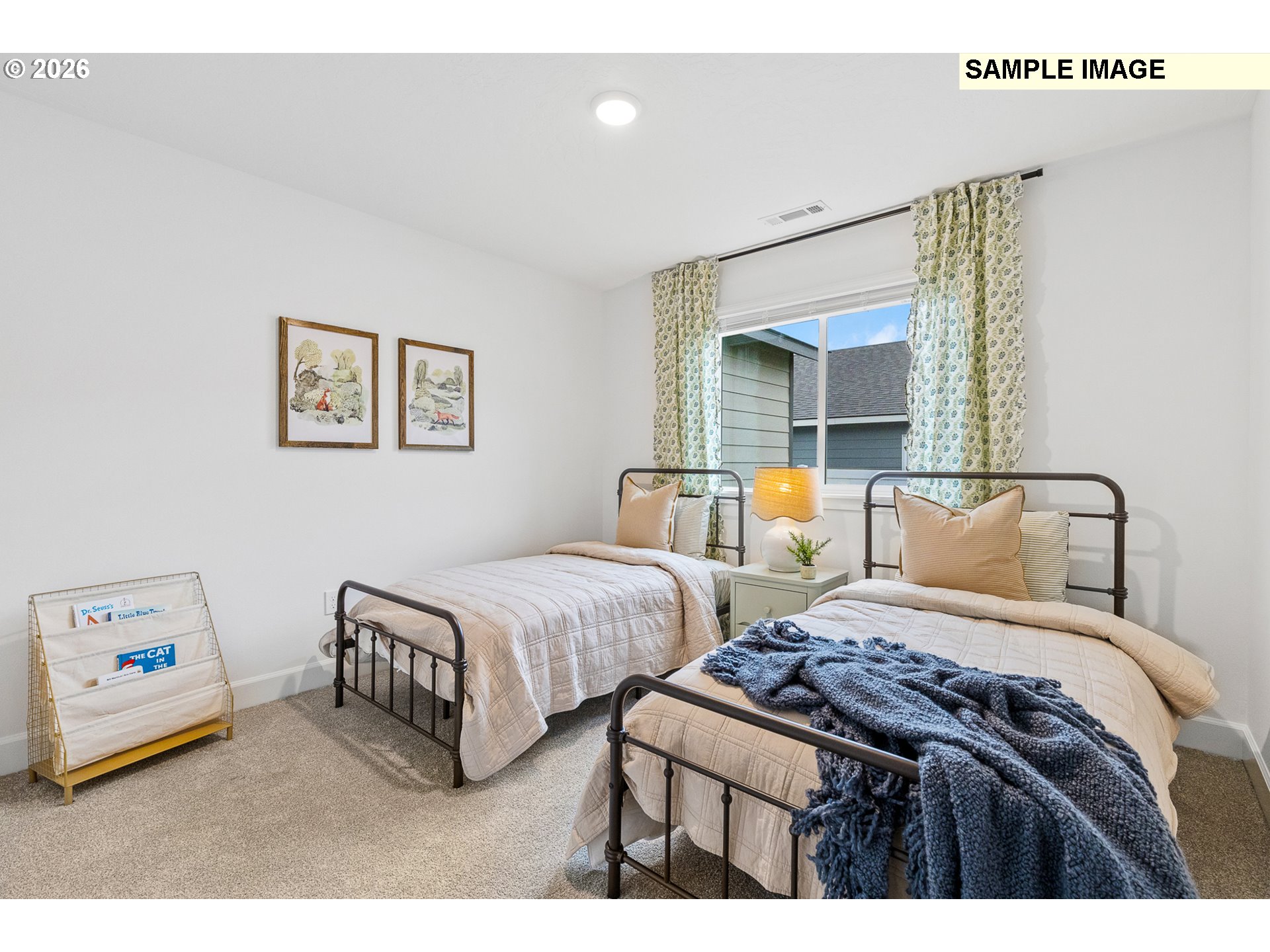 628 Arthur St Property Photo 19