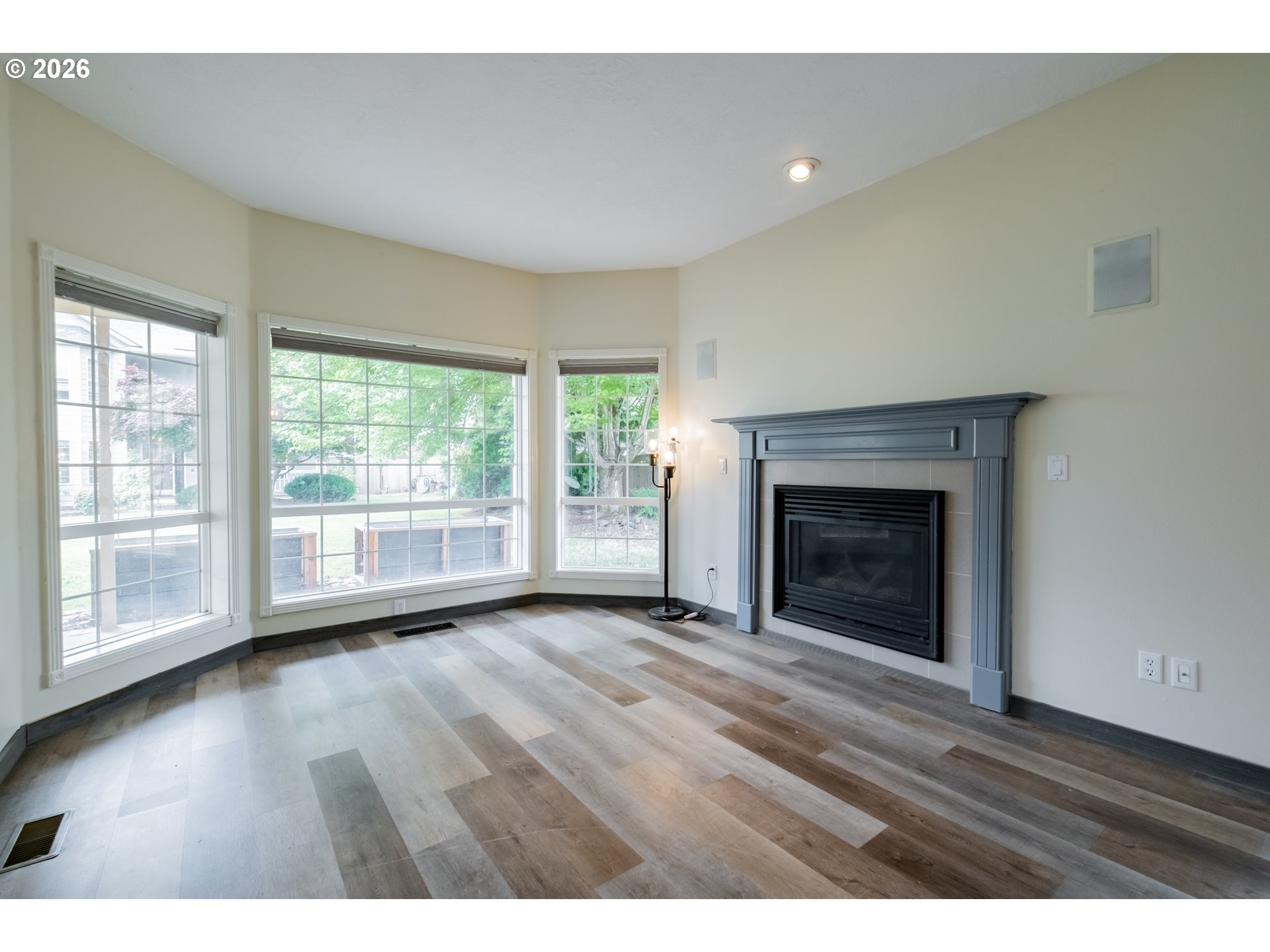 1209 Bent Grass Ct Ne Property Photo 5