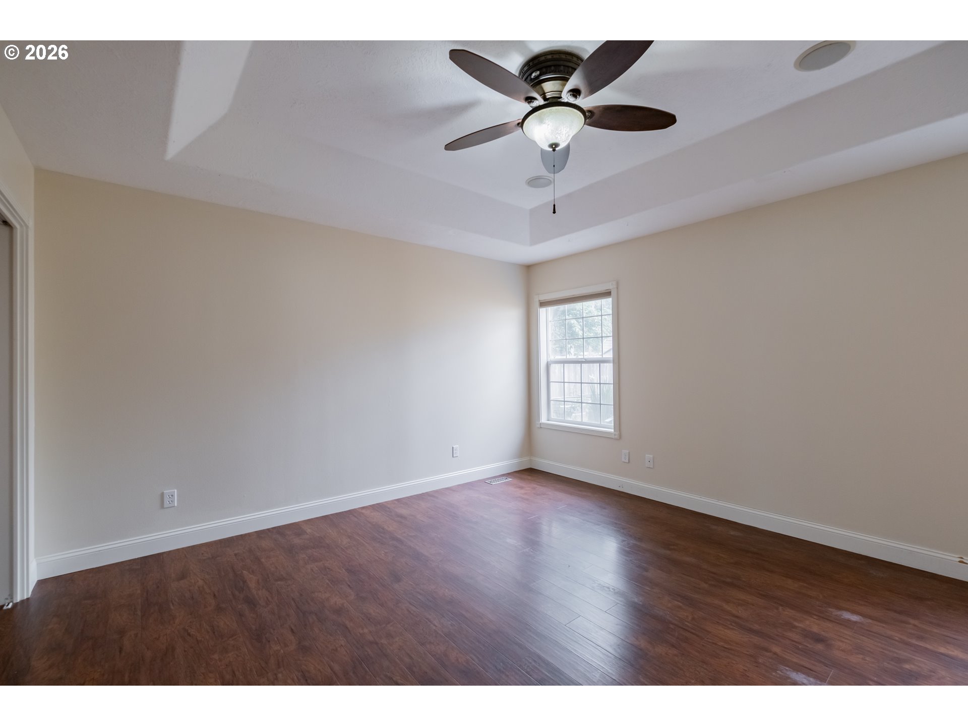 1209 Bent Grass Ct Ne Property Photo 13
