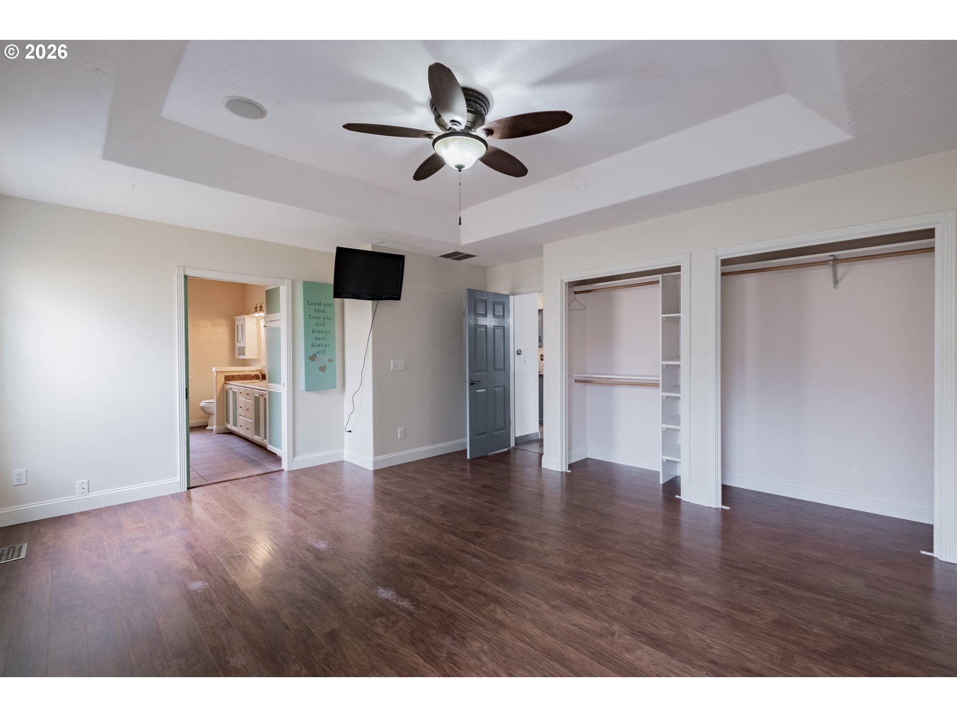 1209 Bent Grass Ct Ne Property Photo 14
