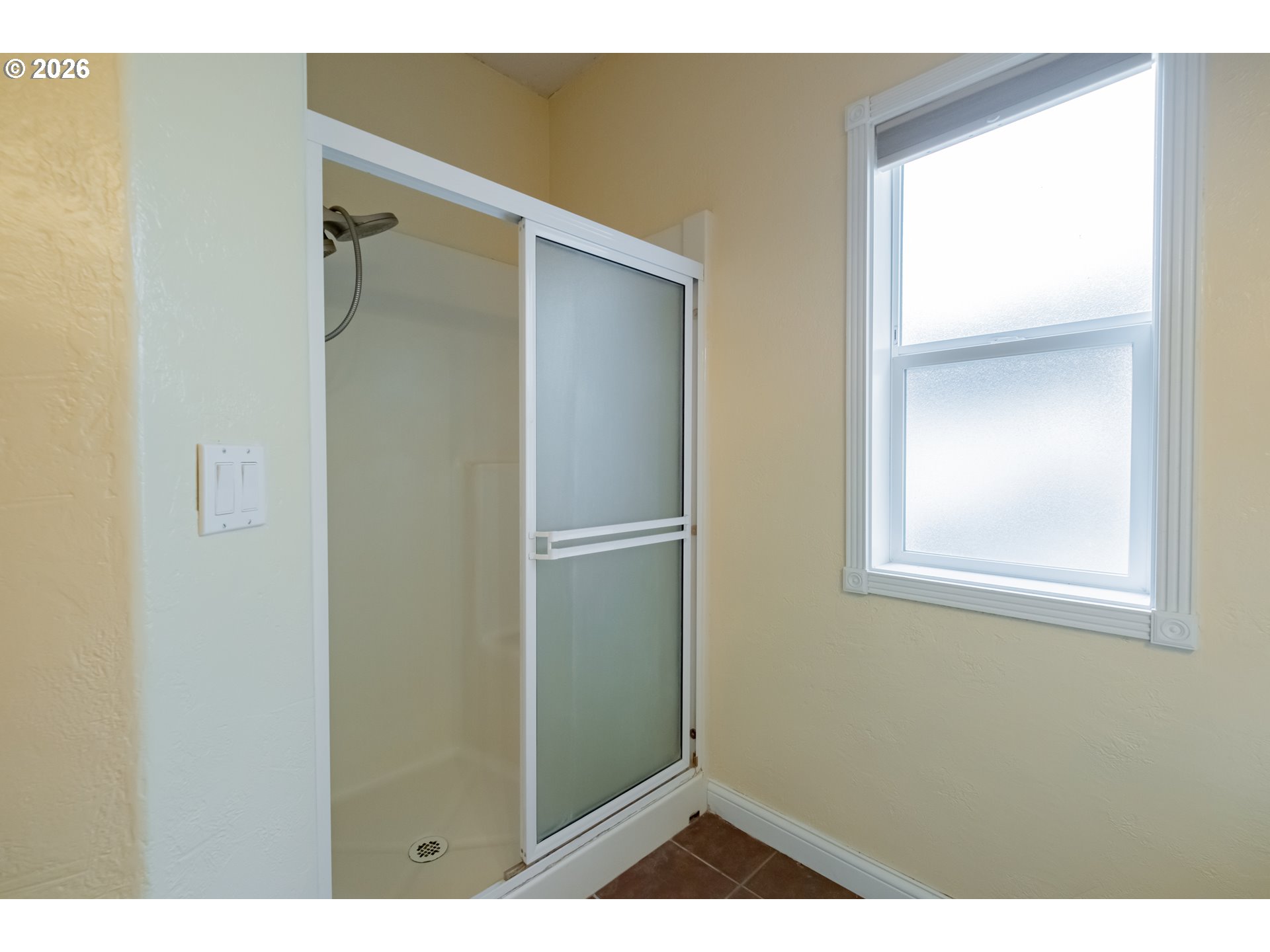 1209 Bent Grass Ct Ne Property Photo 16