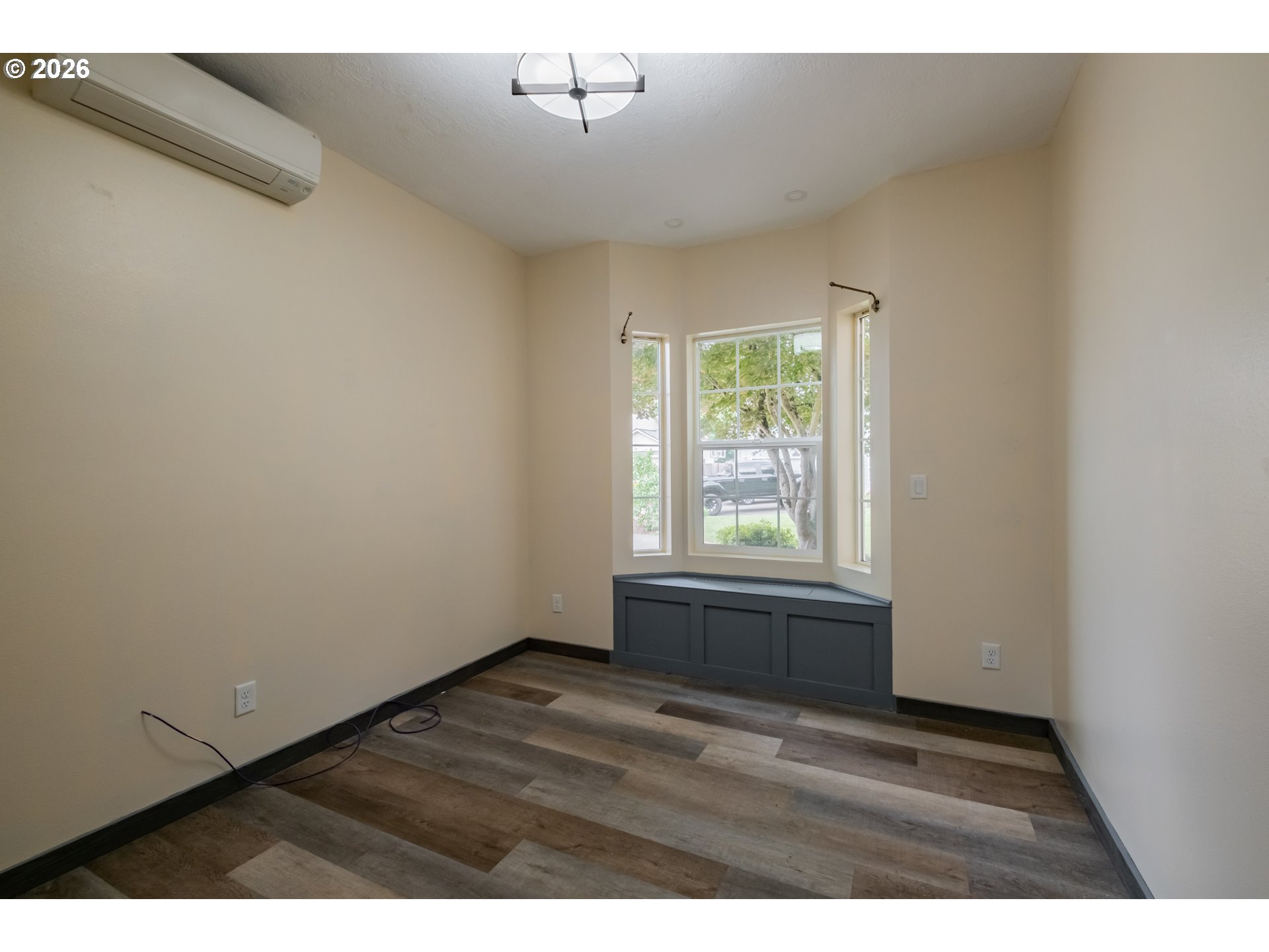 1209 Bent Grass Ct Ne Property Photo 18