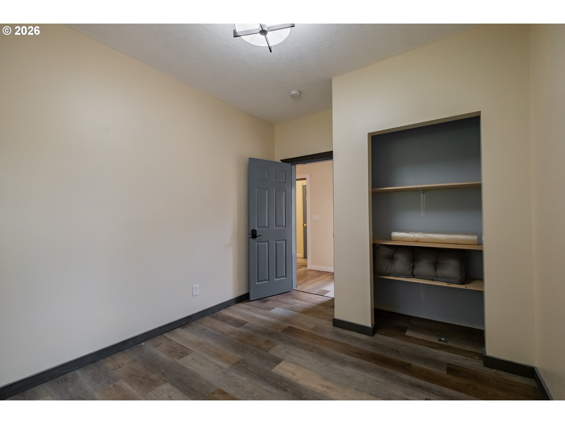 1209 Bent Grass Ct Ne Property Photo 19