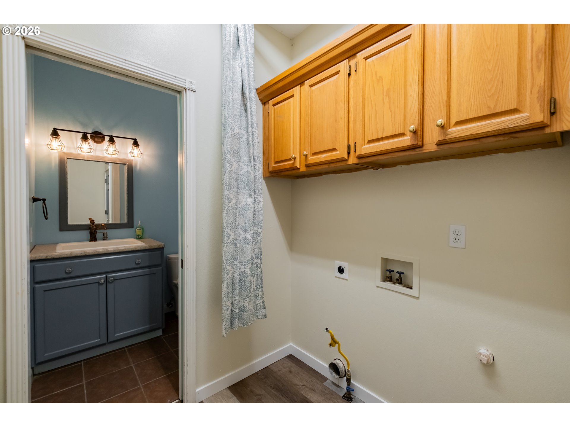 1209 Bent Grass Ct Ne Property Photo 20