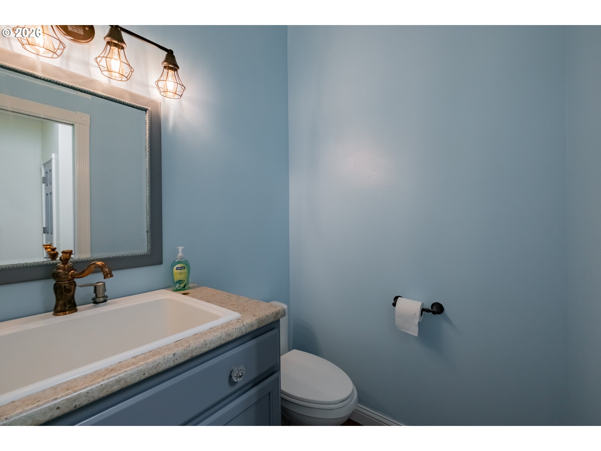 1209 Bent Grass Ct Ne Property Photo 21