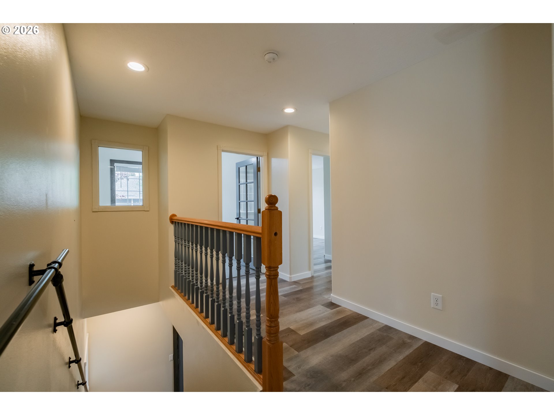 1209 Bent Grass Ct Ne Property Photo 22