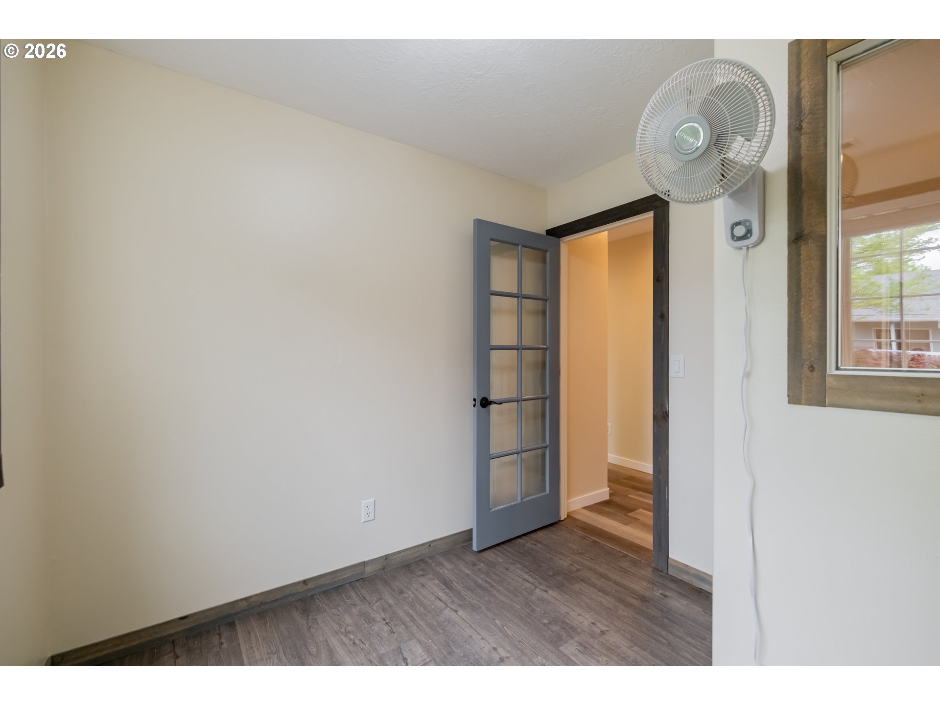 1209 Bent Grass Ct Ne Property Photo 24