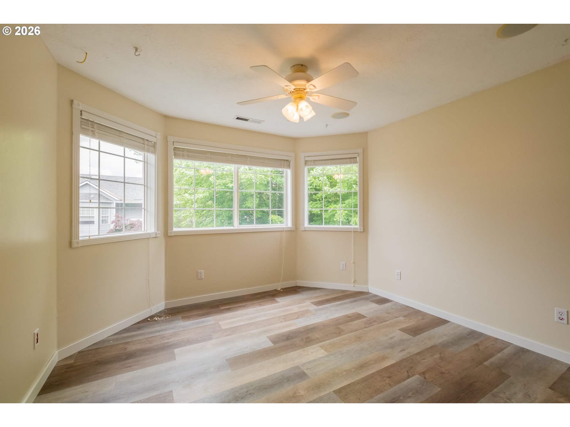 1209 Bent Grass Ct Ne Property Photo 25